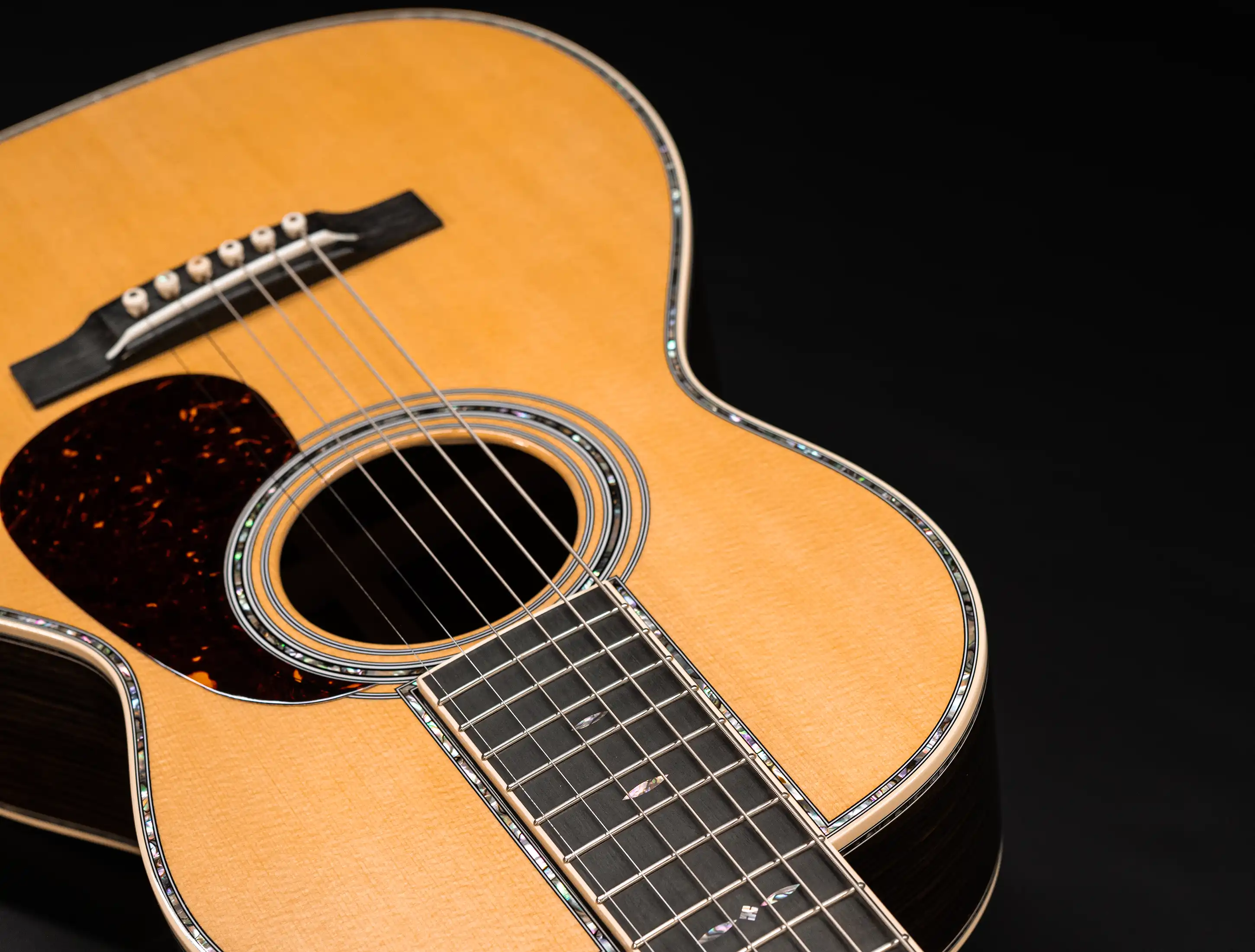 a154813 Martin-0-45-12-Fret-Custom-Shop-012-45-Golden-Era-JOAN-BAEZ