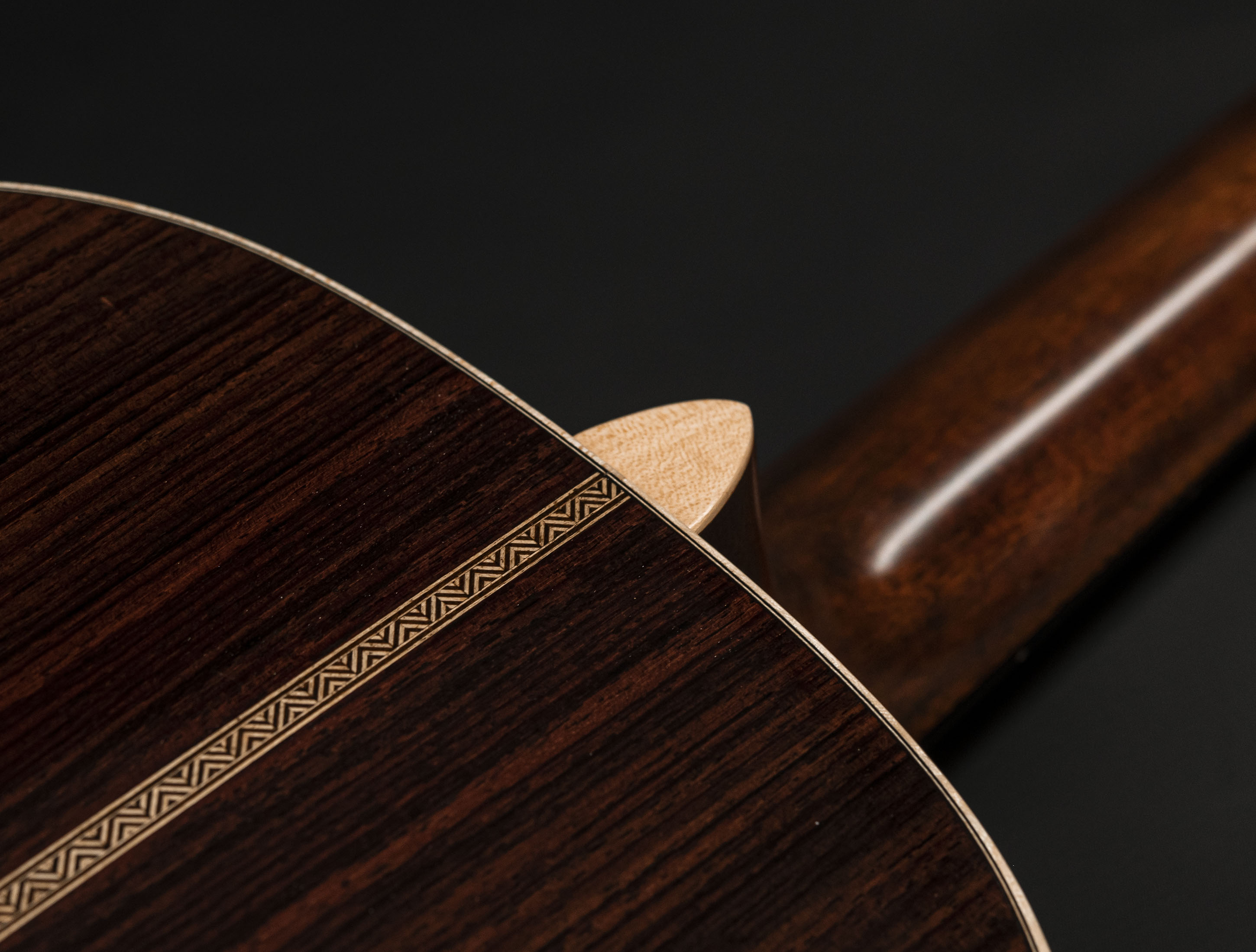 Galerie anzeigen (25 Bilder) a137275-martin-0012-28-12-fret-modern-deluxe-musikhaus-hermann