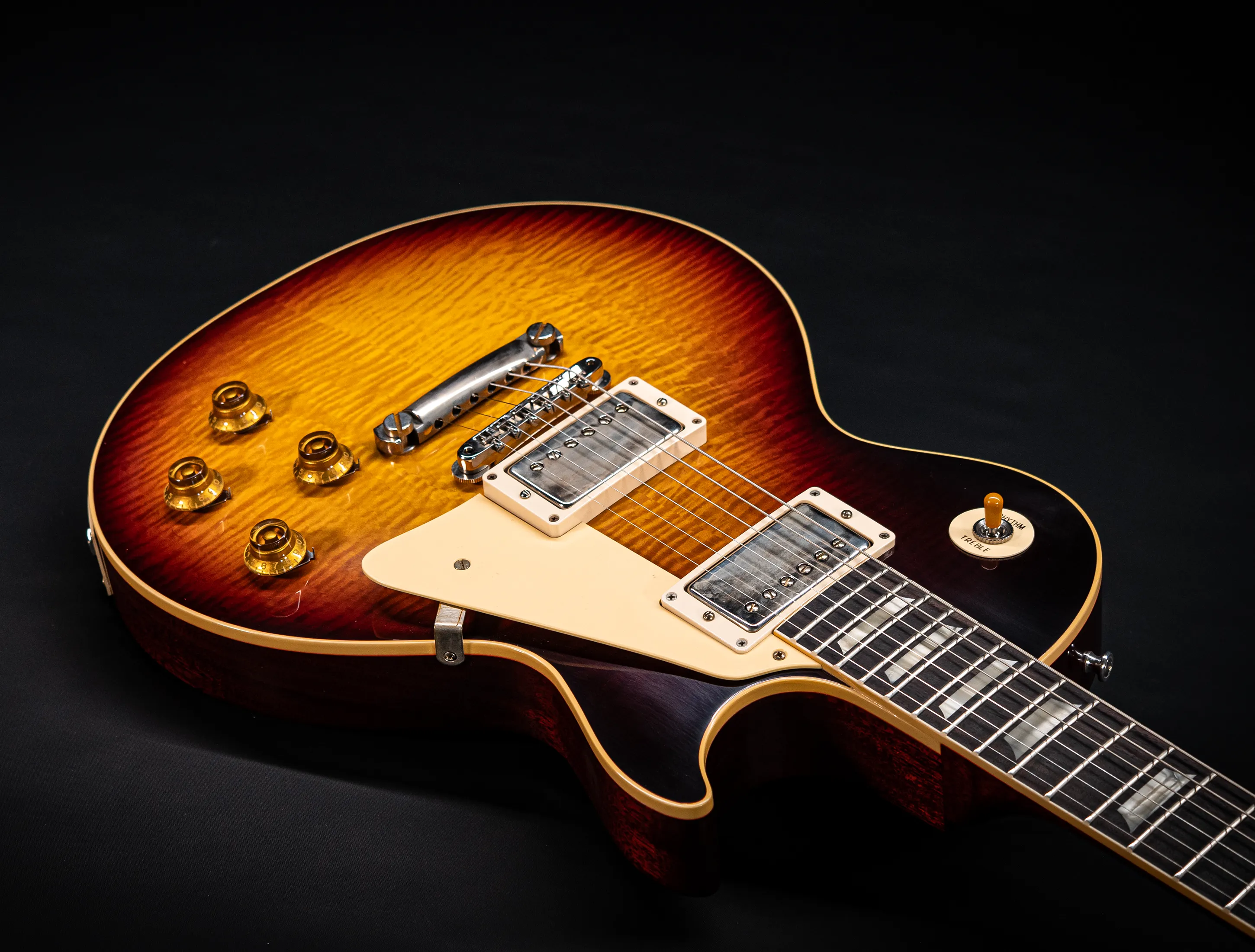 a173944-Gibson-Les-Paul-1959-Reissue-VOS-Southern-Fadeburst-Factory-Special-Heroes-Greatest-Hits-Musikhaus-Hermann