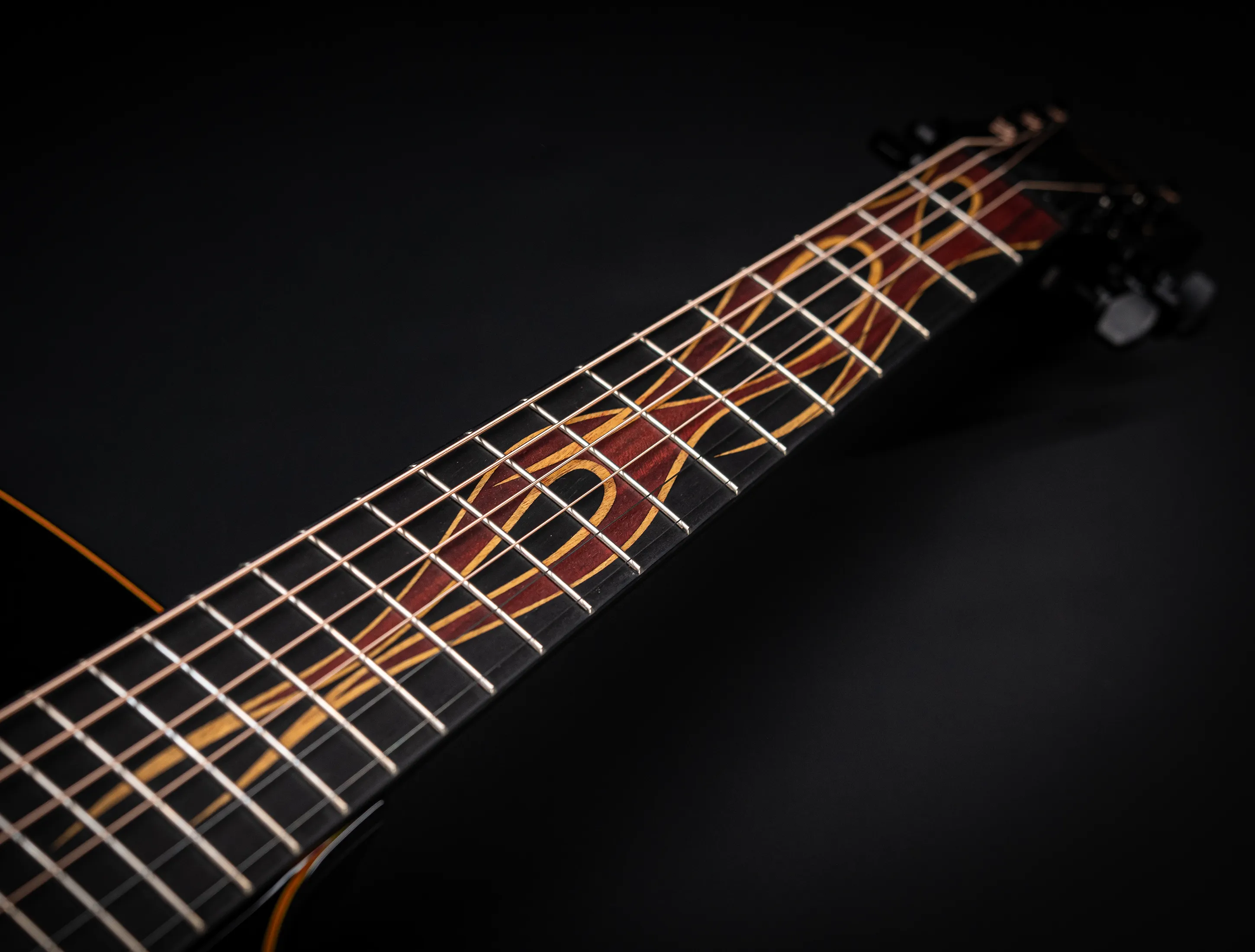 a175707-Taylor-Custom-Hot-Rod-3.0-Musikhaus-Hermann-