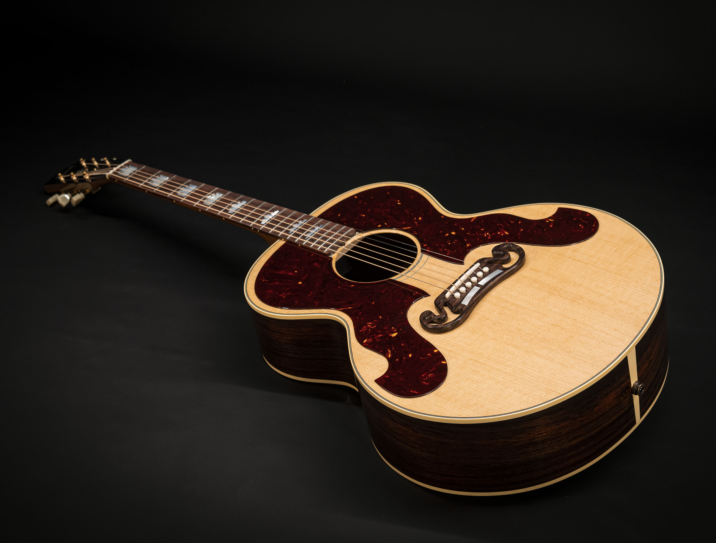 a134717_Gibson-J-180-Y2K-Custom-Shop-Moustache-Rosewood-Antique-Natural a134717 gibson-j-180-y2k-custom-shop-moustache-rosewood-antique-natural