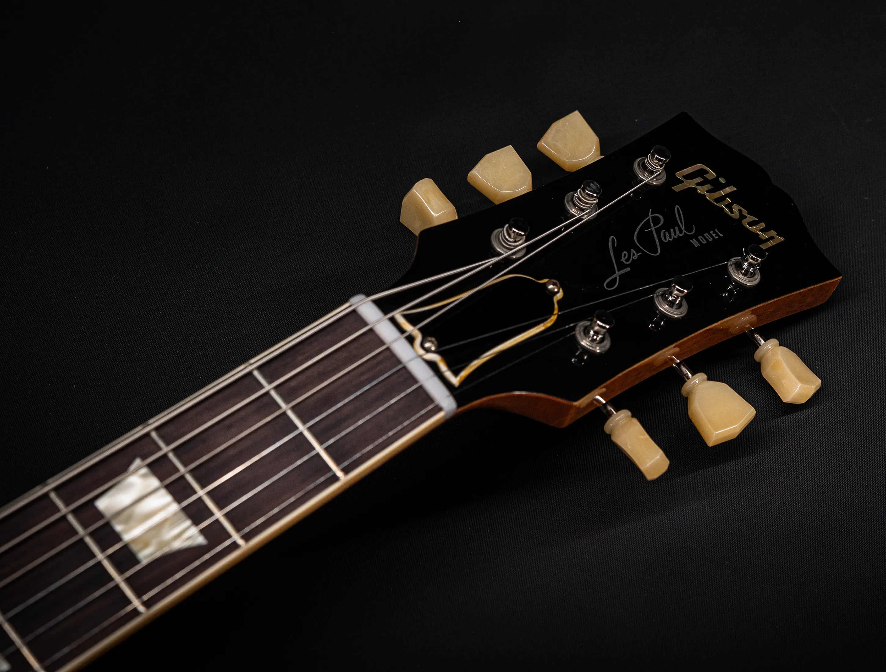 Galerie anzeigen (24 Bilder)