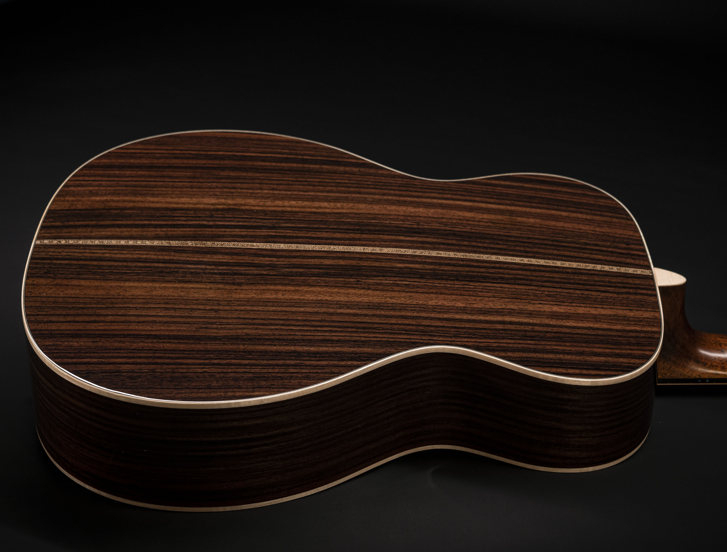 Show gallery (26 images) a142821 Martin-OM-28E-Modern-Deluxe-mit-Tonabnehmer