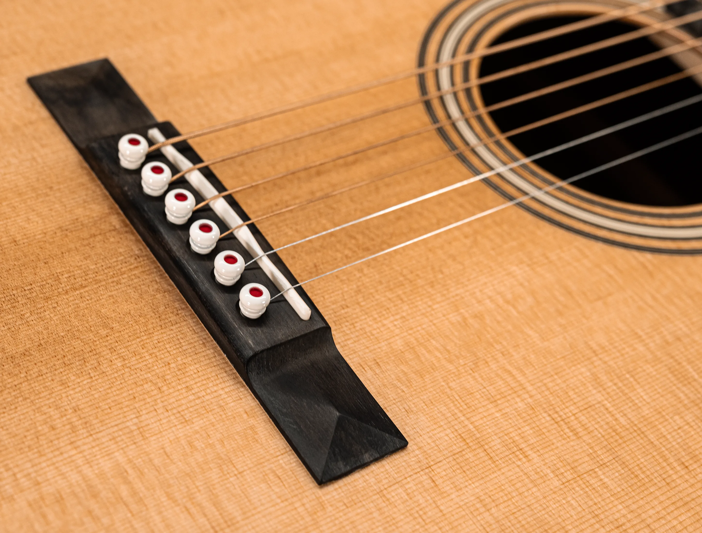 Martin 012-28 12-Fret Modern Deluxe