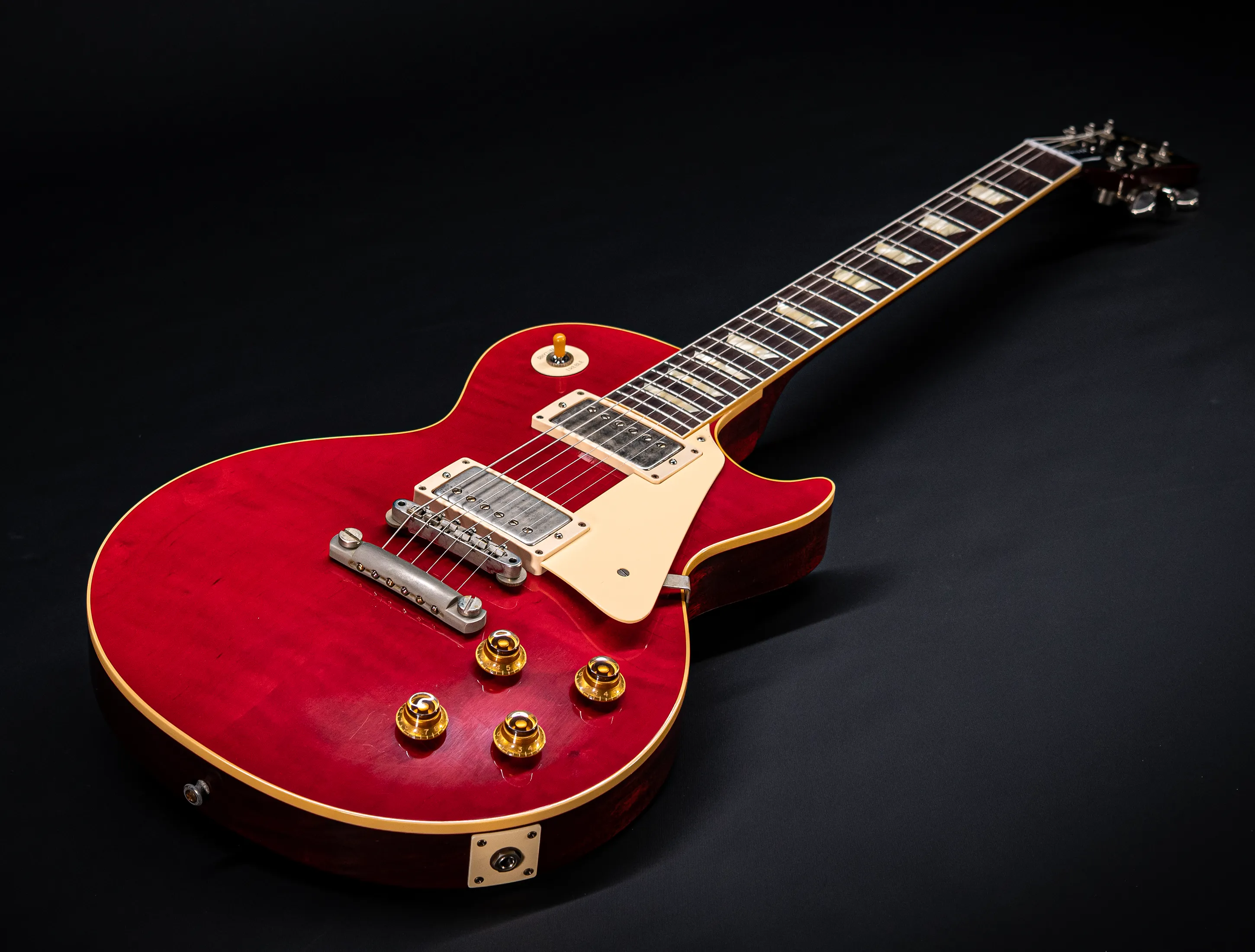 Galerie anzeigen (27 Bilder)