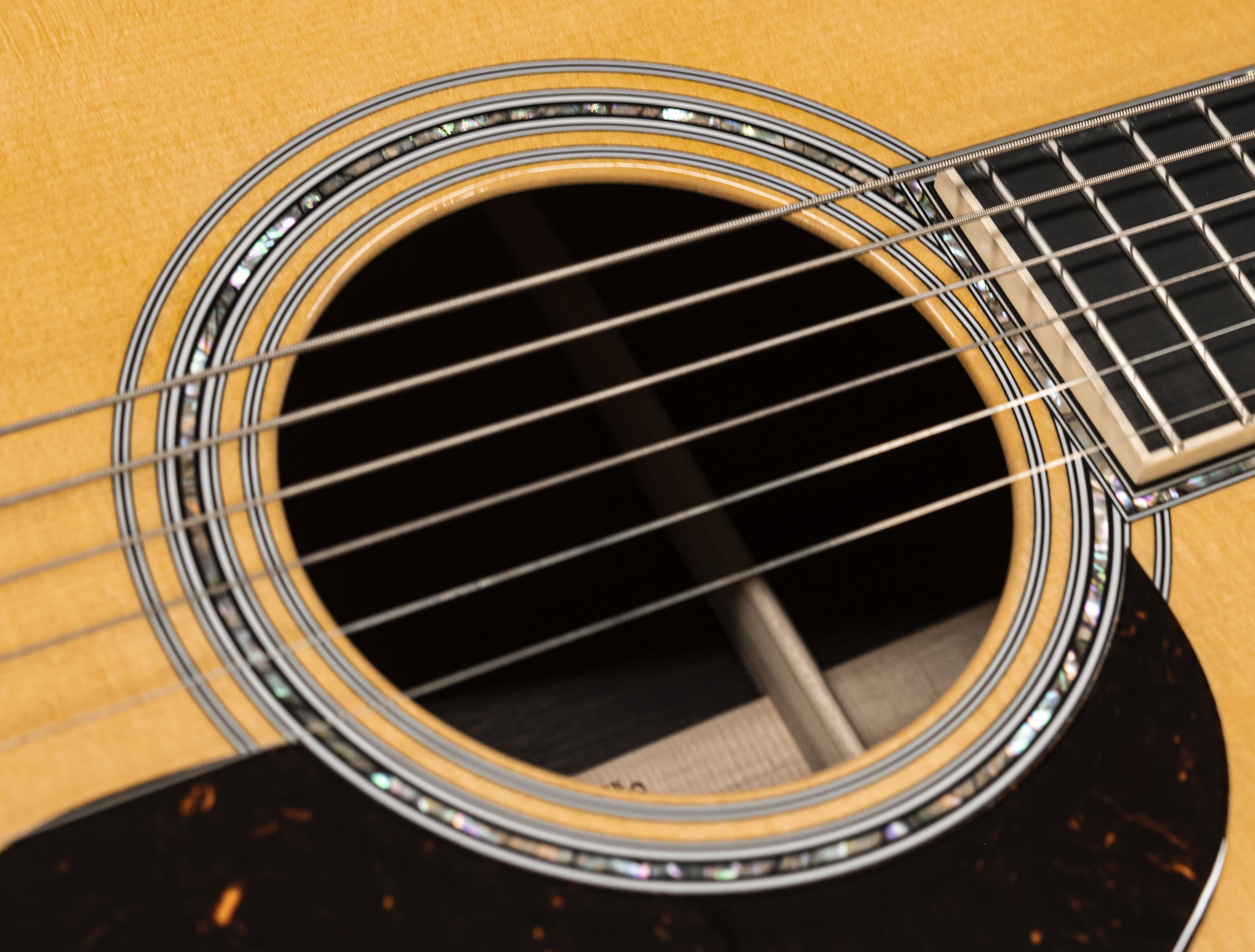 a135412_Martin-D-45-Reimagined a135412 martin-d-45-reimagined