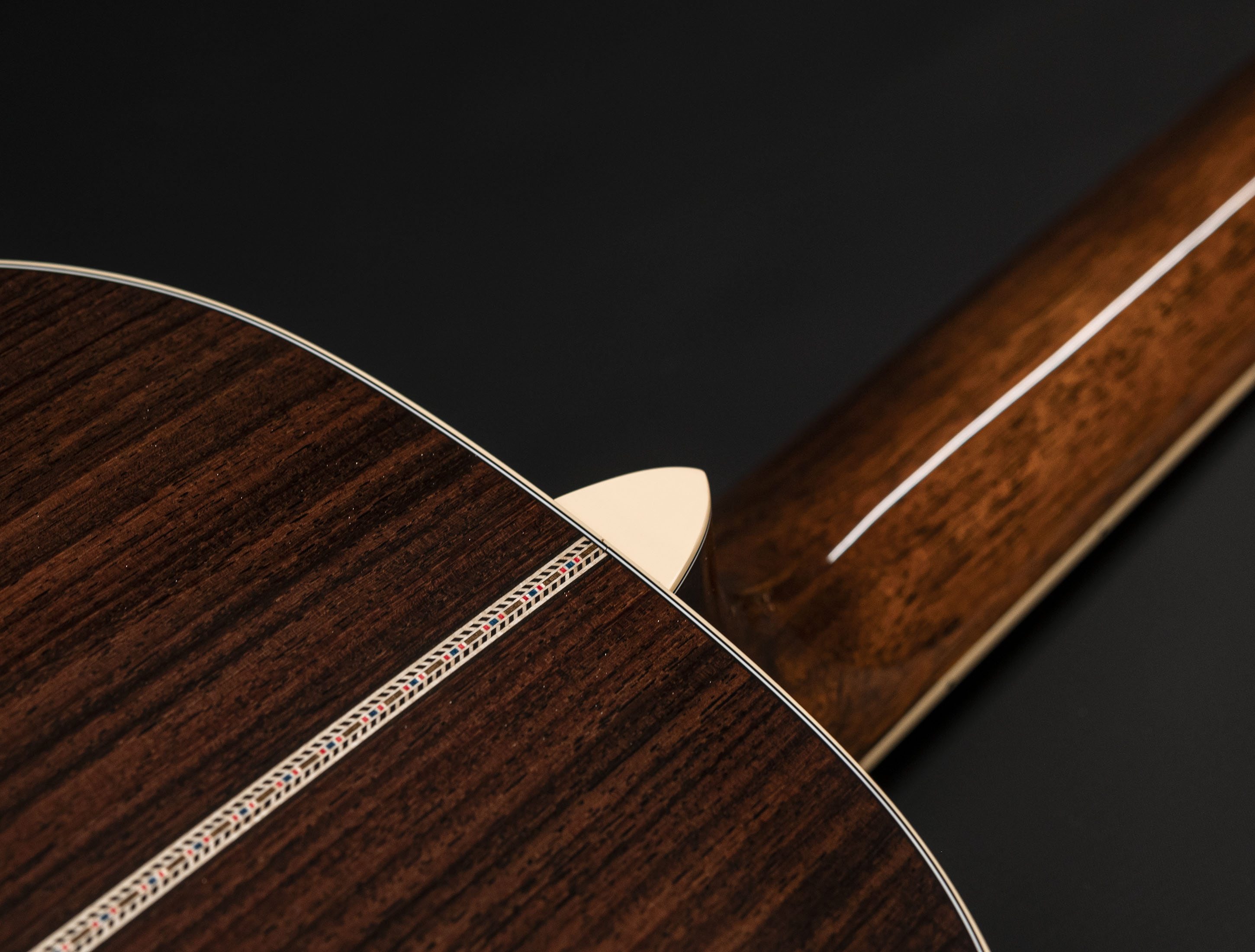 a135348 martin-0012-42-12-fret-custom-shop-adirondack-bracing