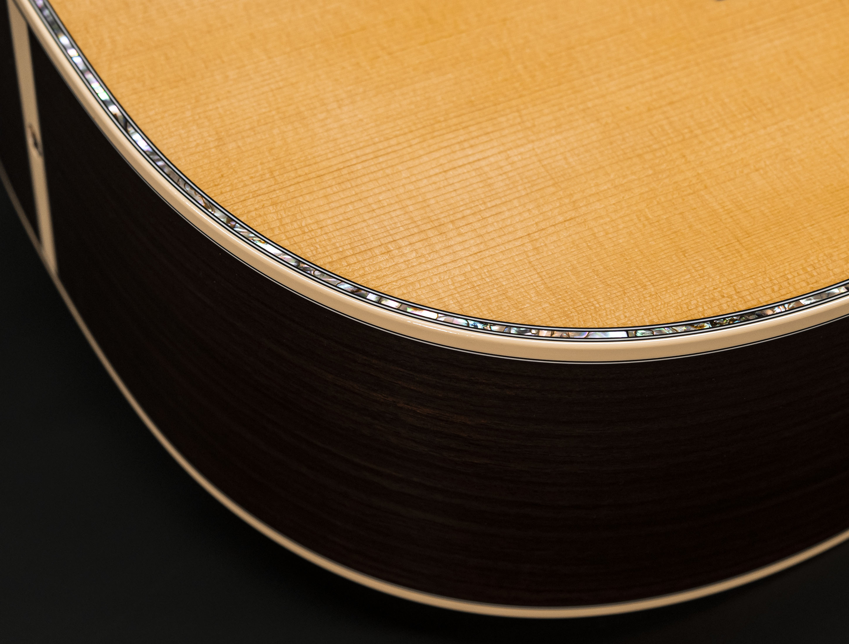 a135341 martin-0012-42-12-fret-custom-shop-adirondack-bracing
