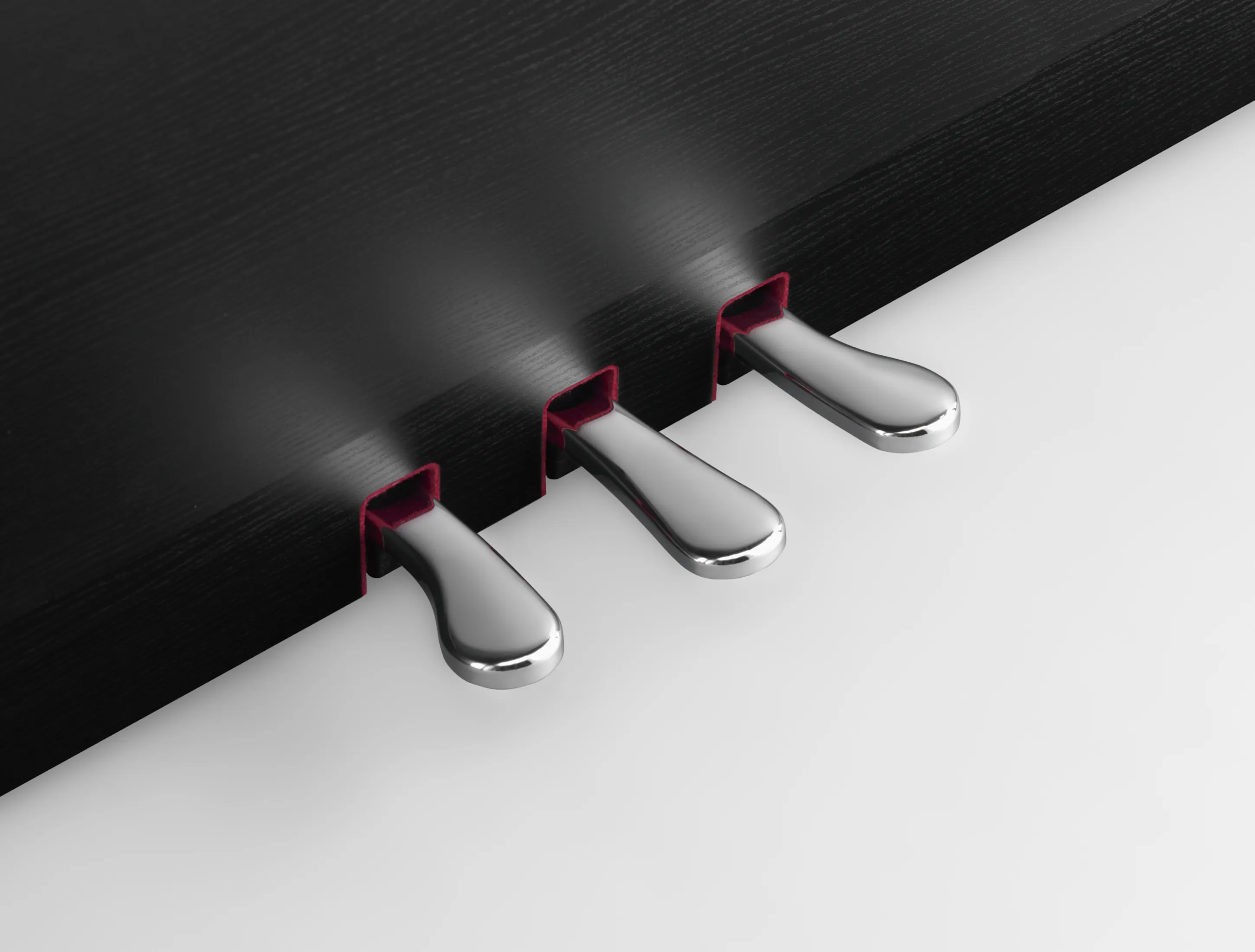 Yamaha CLP-885 B Clavinova bei Musikhaus Hermann kaufen