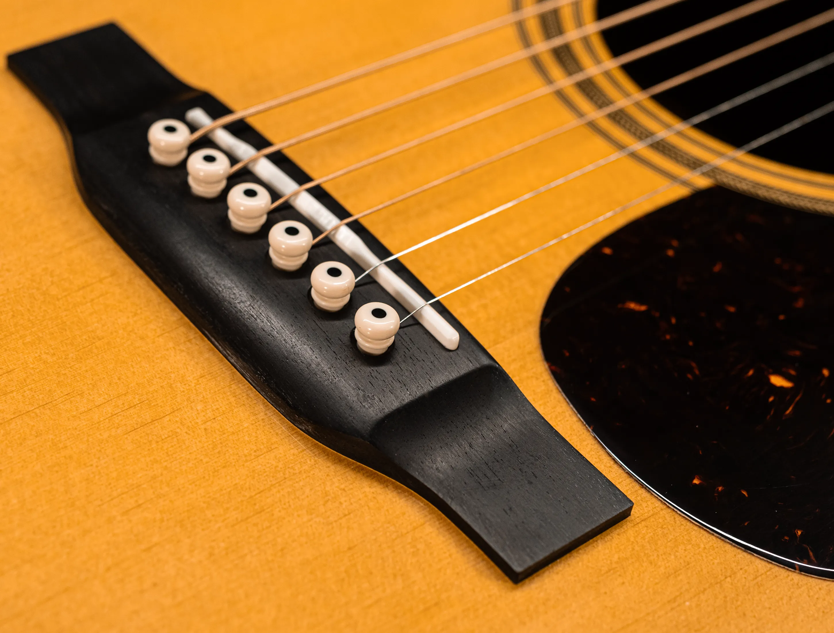 a164629 Martin 000-28EC Eric Clapton