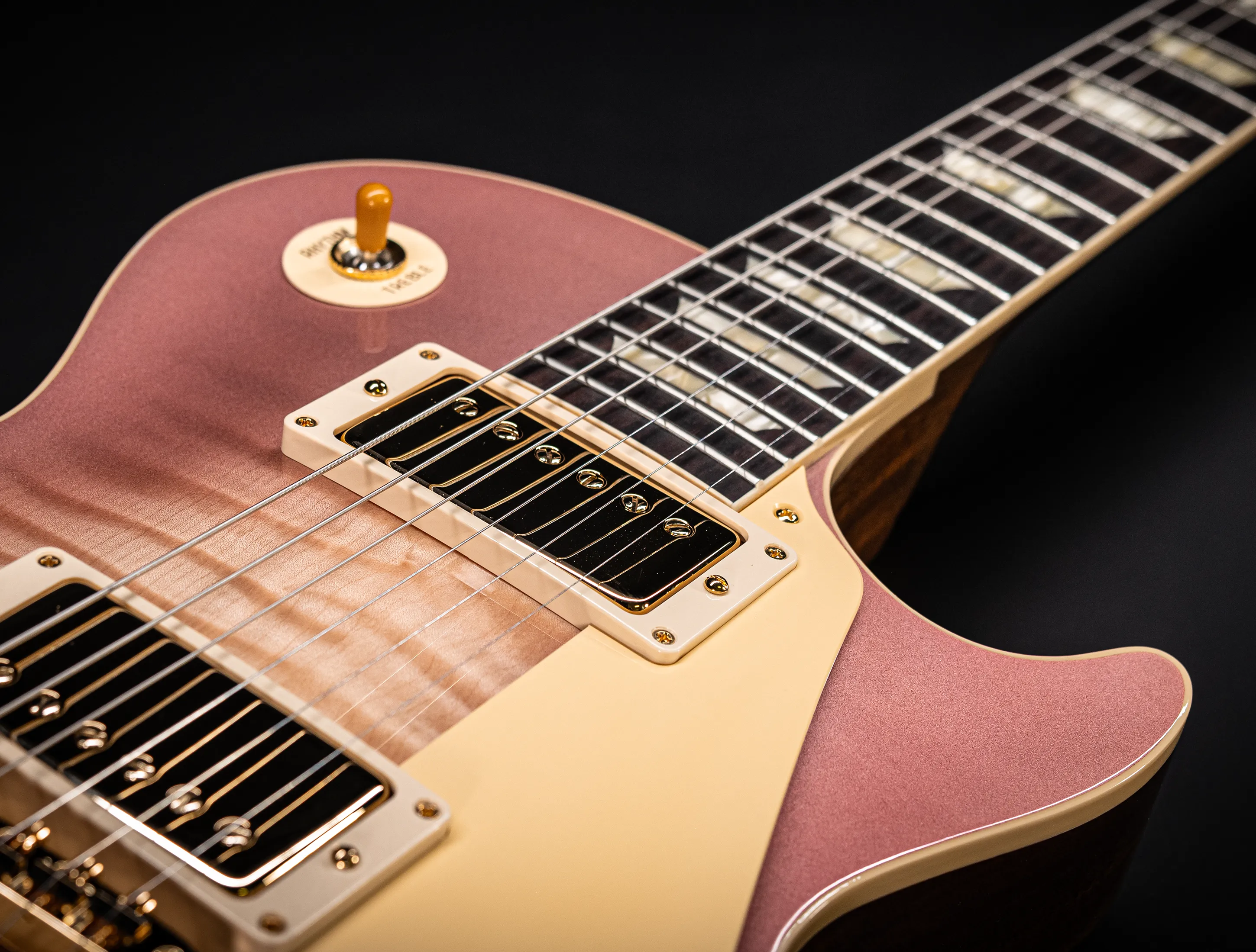 Galerie anzeigen (26 Bilder)