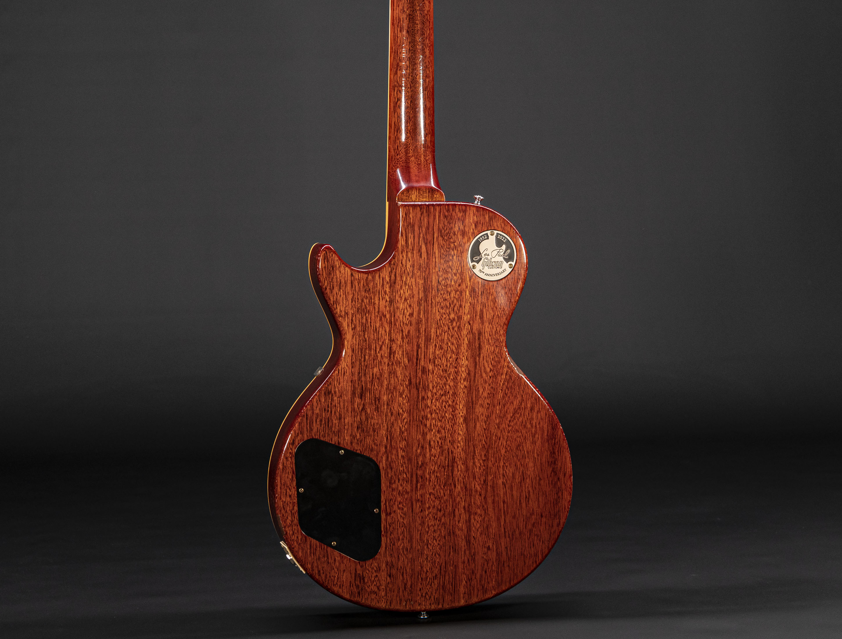 a131919_Gibson-Les-Paul-1959-Reissue-Murphy-Lab-Light-Aged-Cherry-Teaburst a131919 gibson-les-paul-1959-reissue-murphy-lab-light-aged-cherry-teaburst