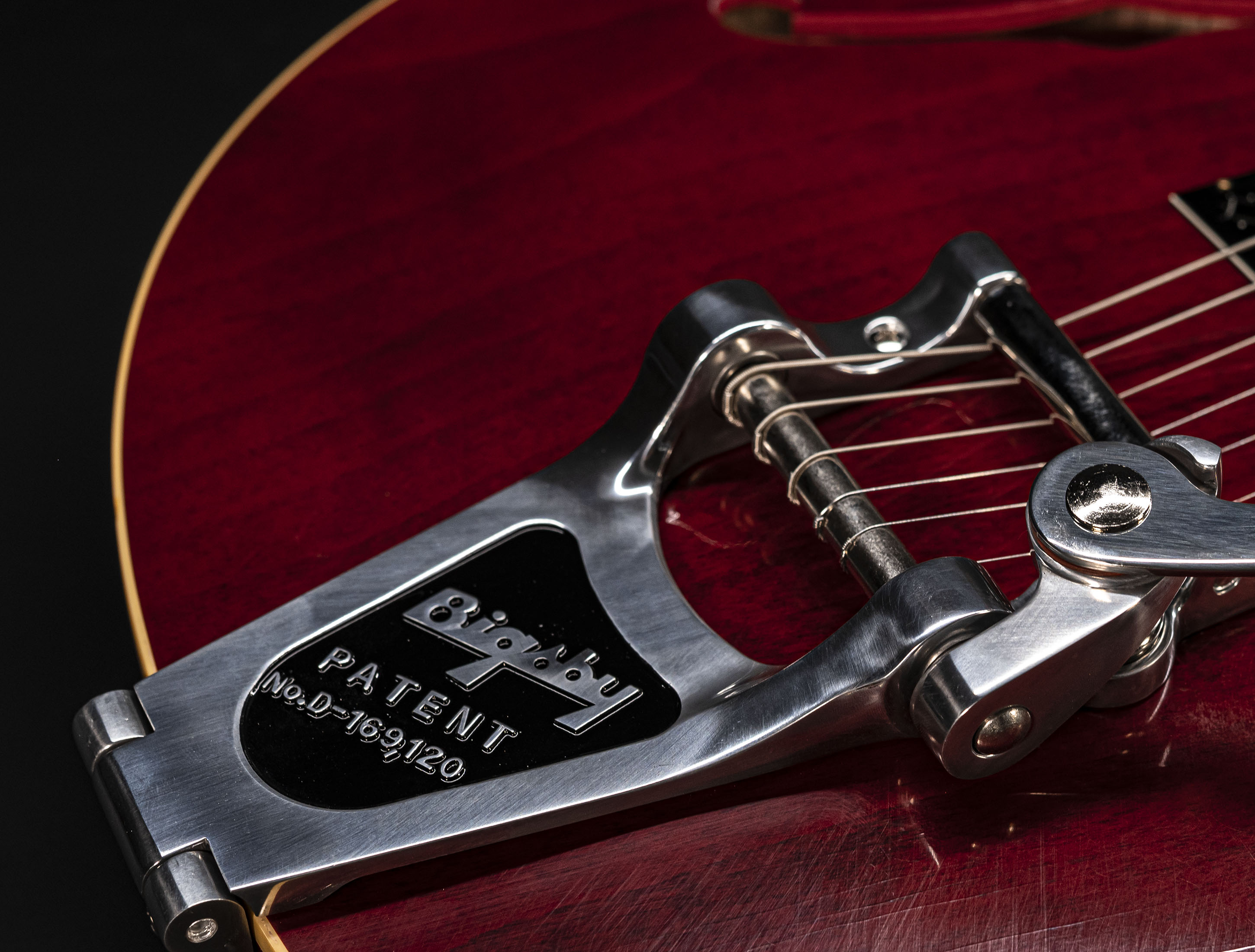 a139608 gibson-es-335-1964-bigsby-custom-shop-murphy-lab-authentic-light-aged-antique-viking-red