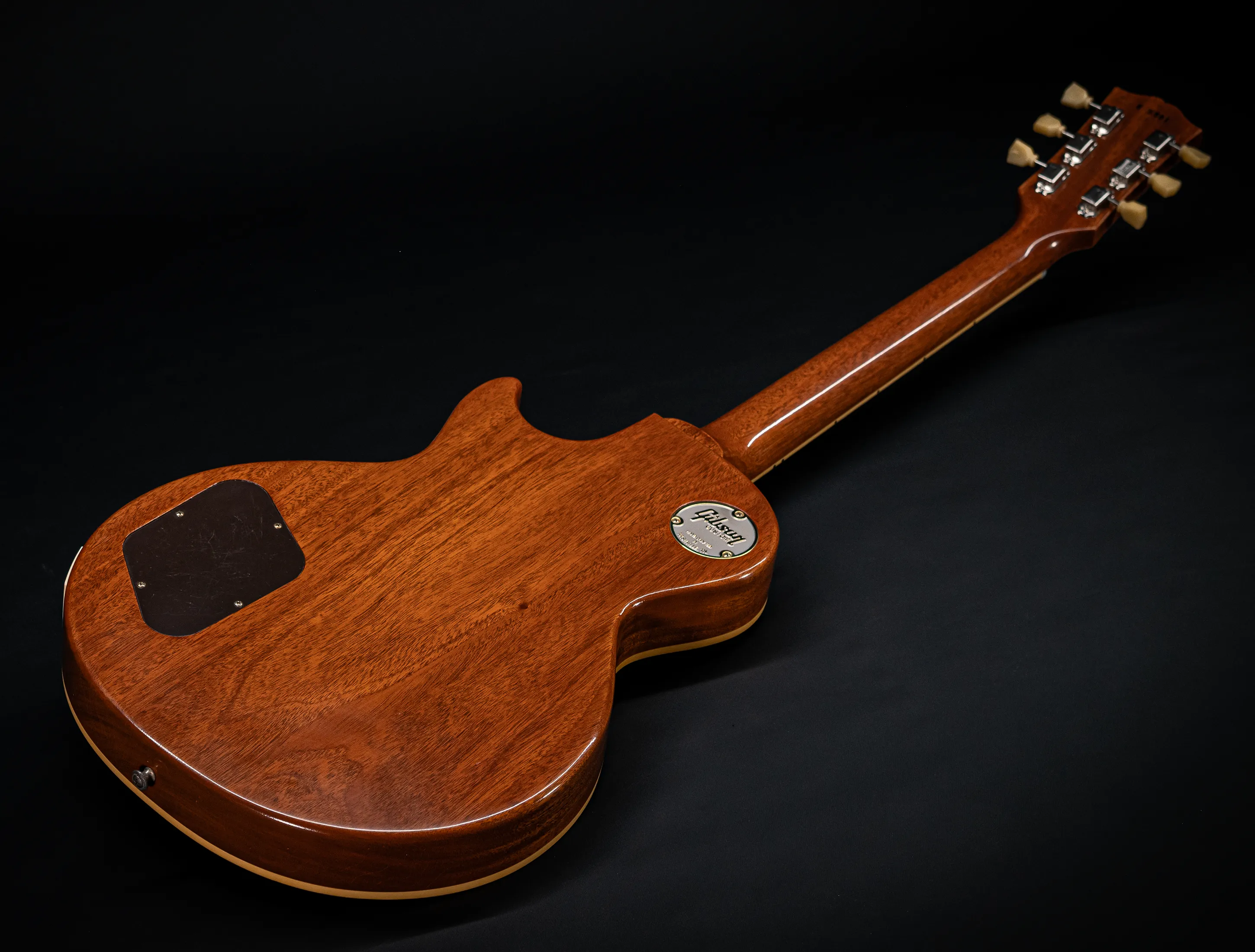 Galerie anzeigen (24 Bilder)