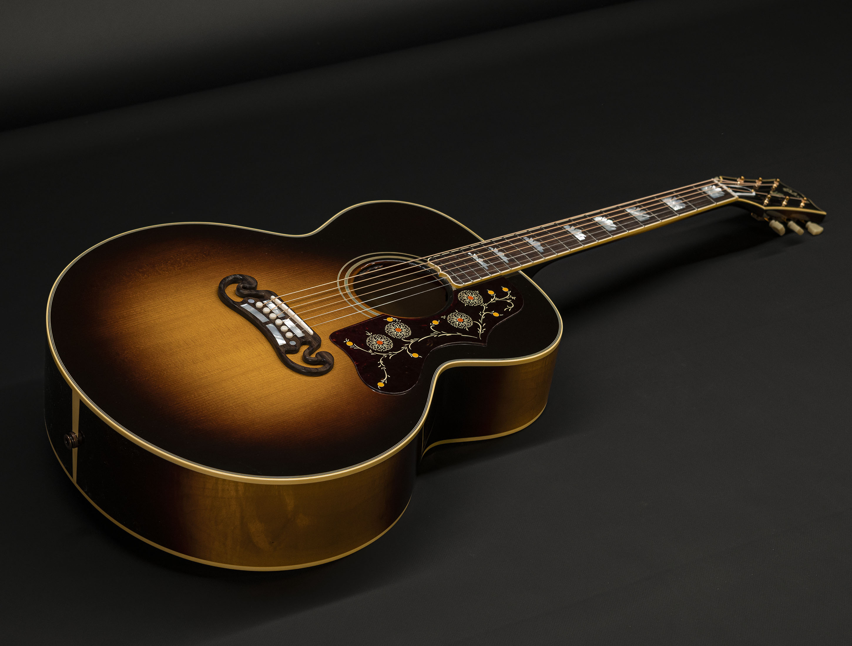 a116175_Gibson-SJ-200-Original-Vintage-Sunburst a116175 gibson-sj-200-original-vintage-sunburst