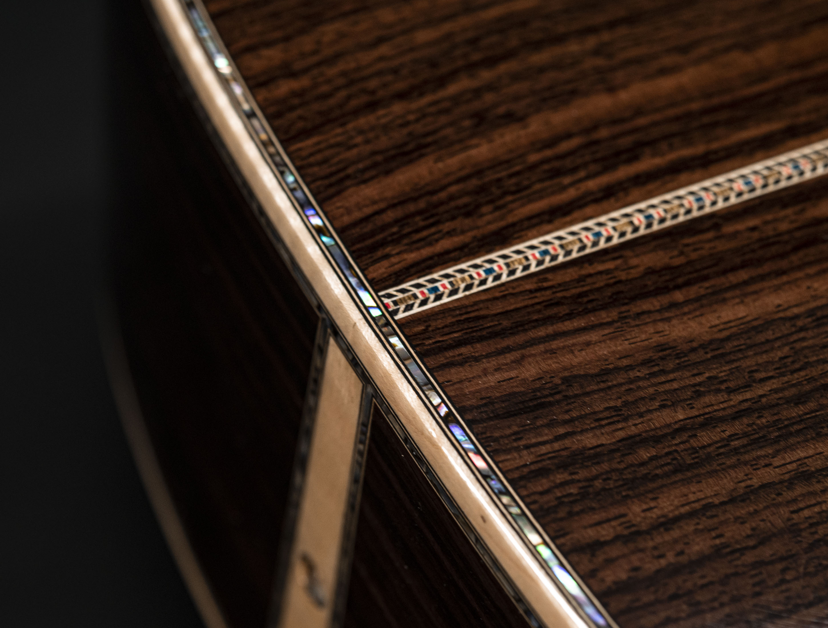 a130081_Martin-D-45-Modern-Deluxe a130081 martin-d-45-modern-deluxe