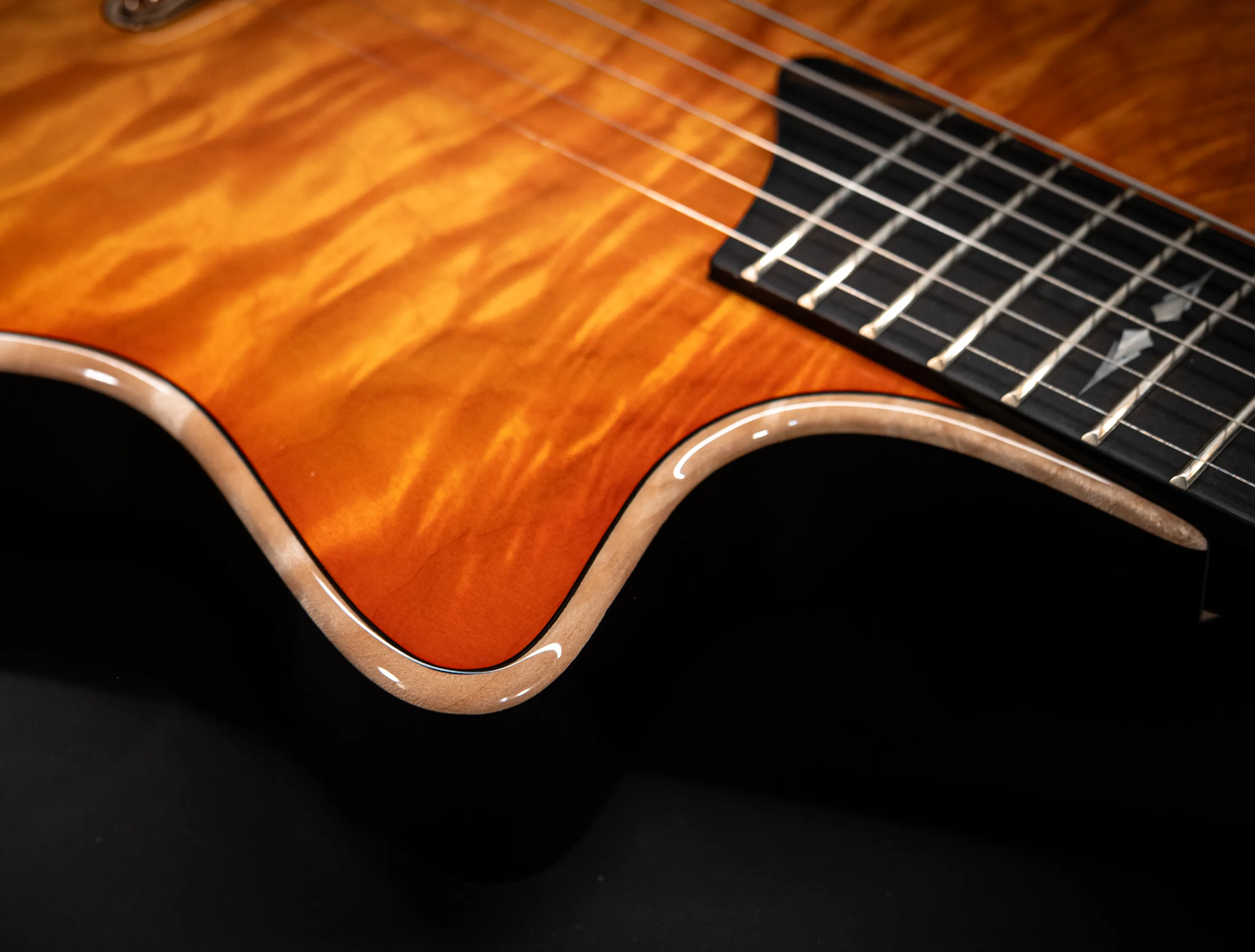 a176234-Taylor-Custom-T5z-Tangerine-Dream-