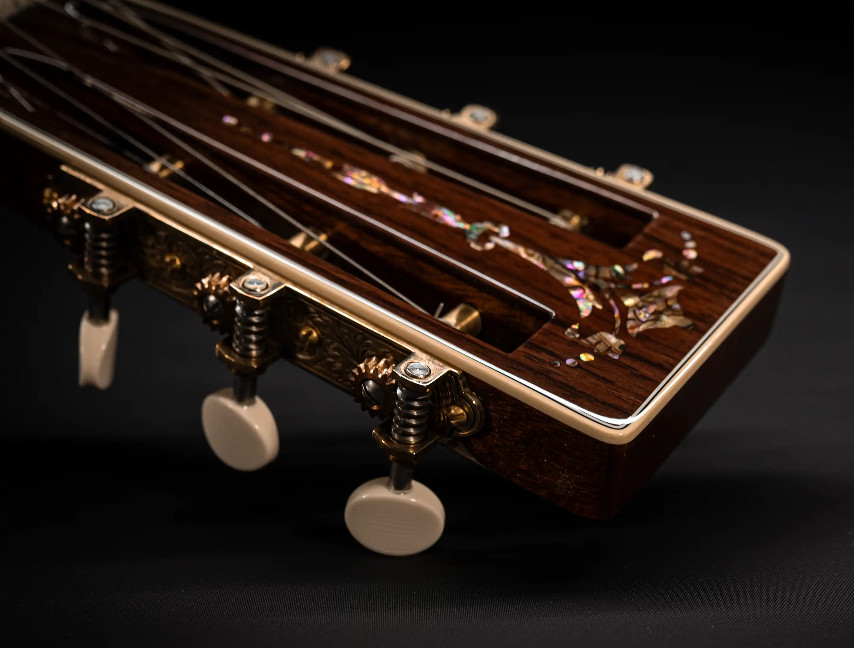 a154815 Martin-0-45-12-Fret-Custom-Shop-012-45-Golden-Era-JOAN-BAEZ