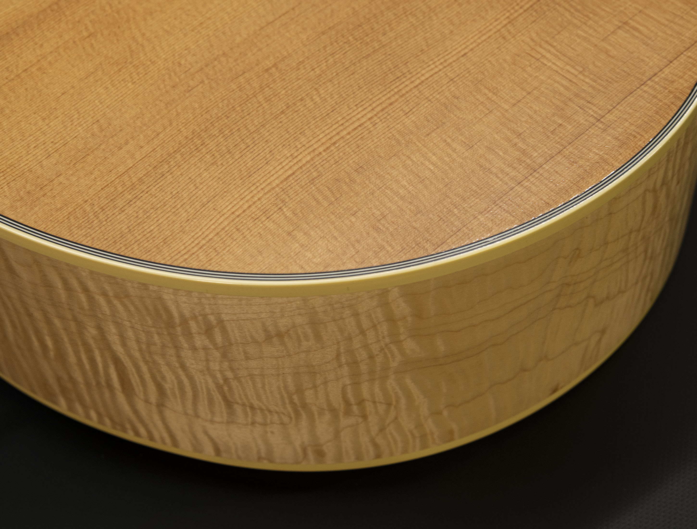 a115482_Gibson-SJ-200-1957-Antique-Natural a115482 gibson-sj-200-1957-antique-natural