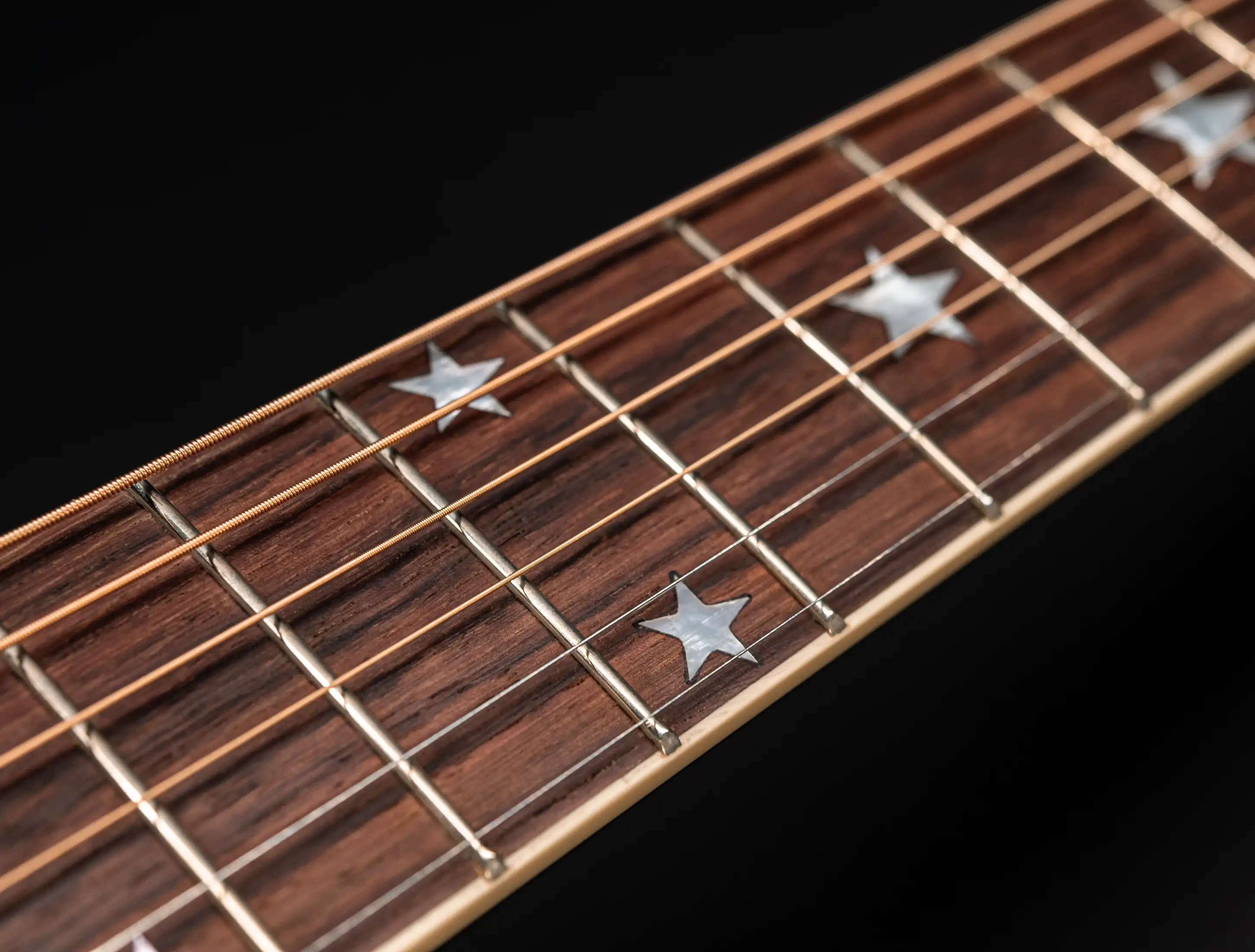 Show gallery (25 images) a156192 Gibson Everly Brothers J-180 Ebony