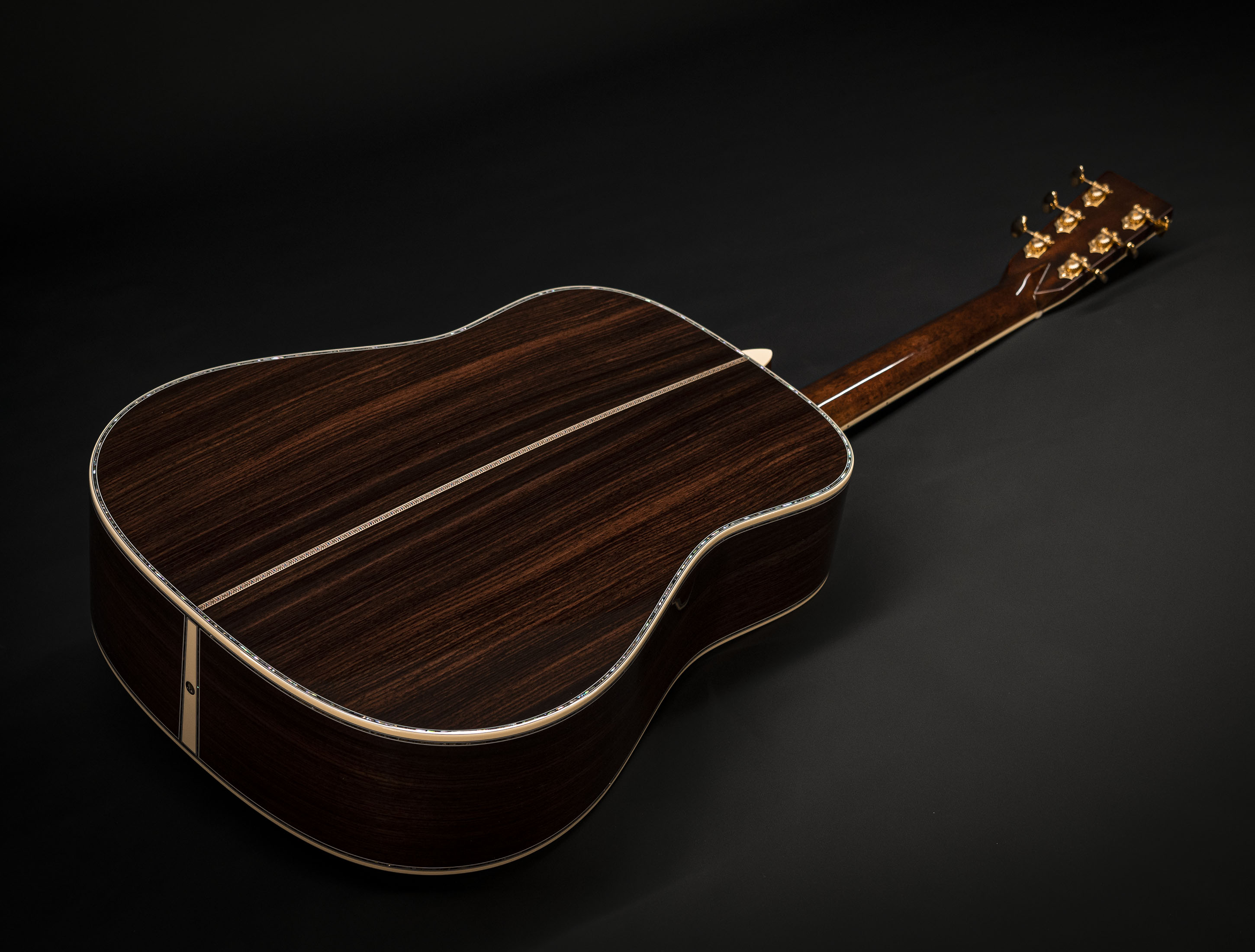 a135418_Martin-D-45-Reimagined a135418 martin-d-45-reimagined
