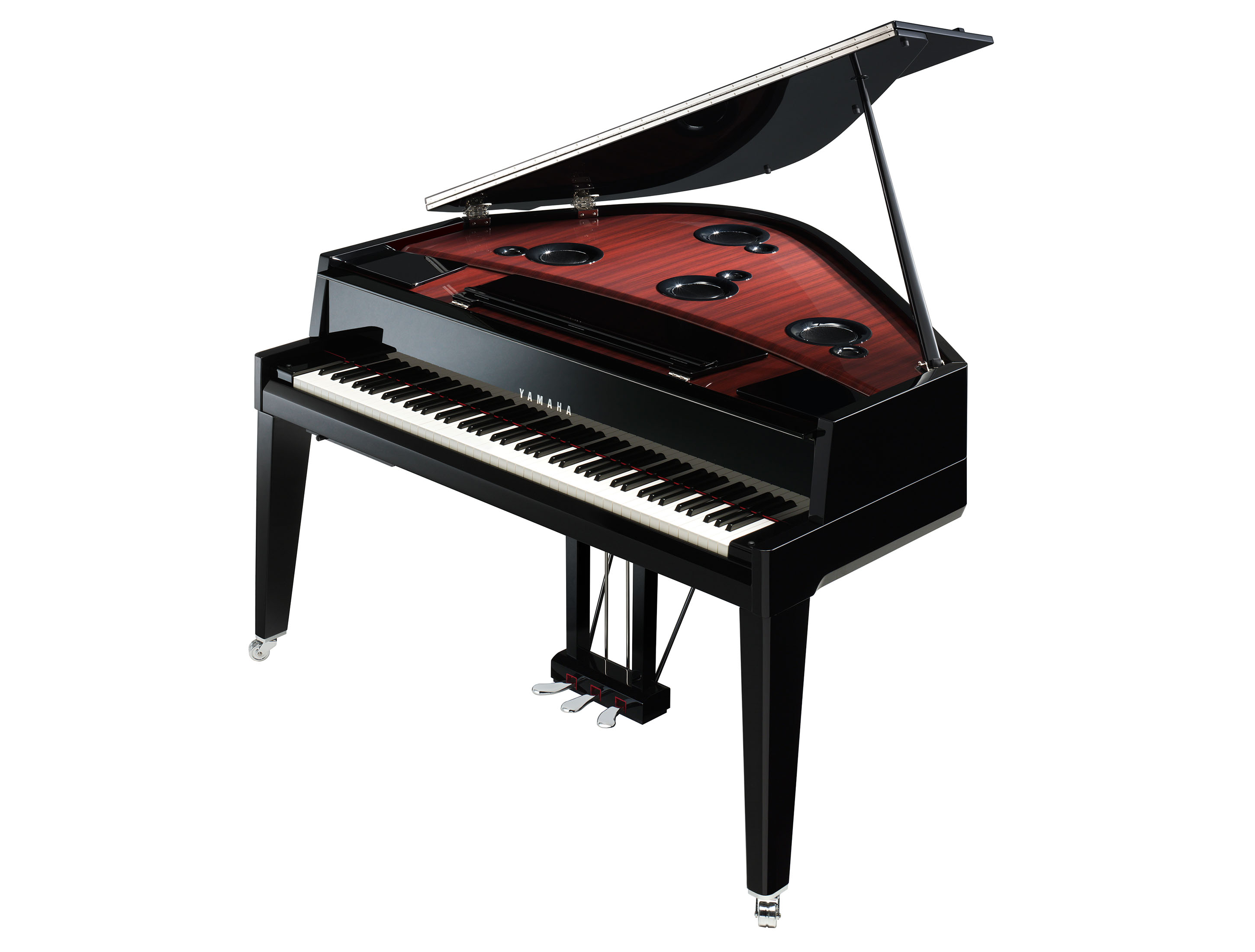 Show gallery (17 images) yamahan3x002