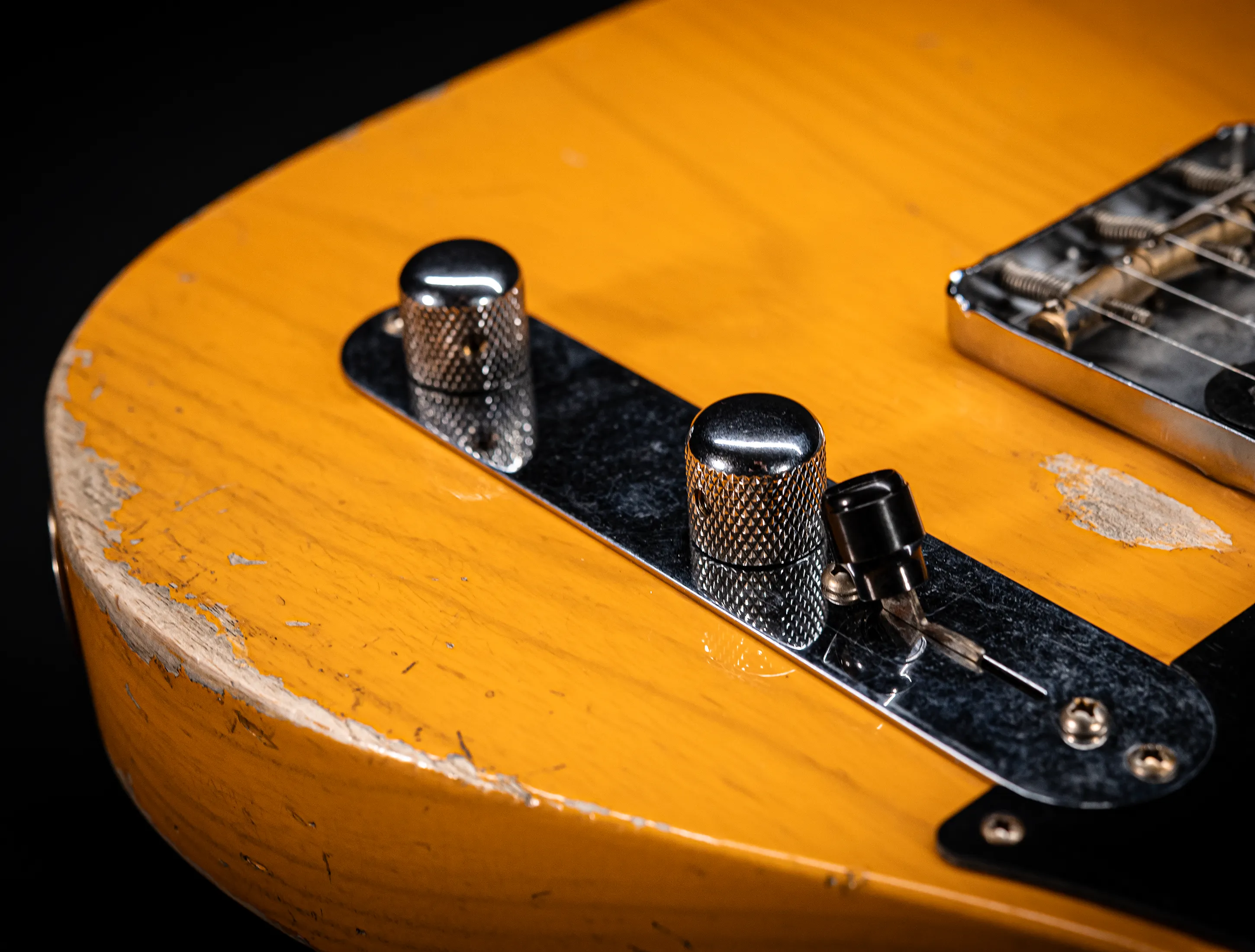 Galerie anzeigen (32 Bilder)