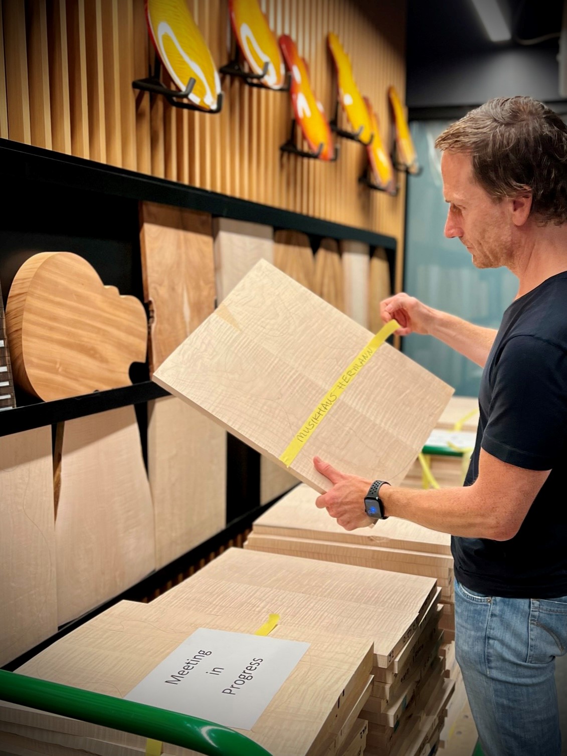 Show gallery (31 images) top2022-3