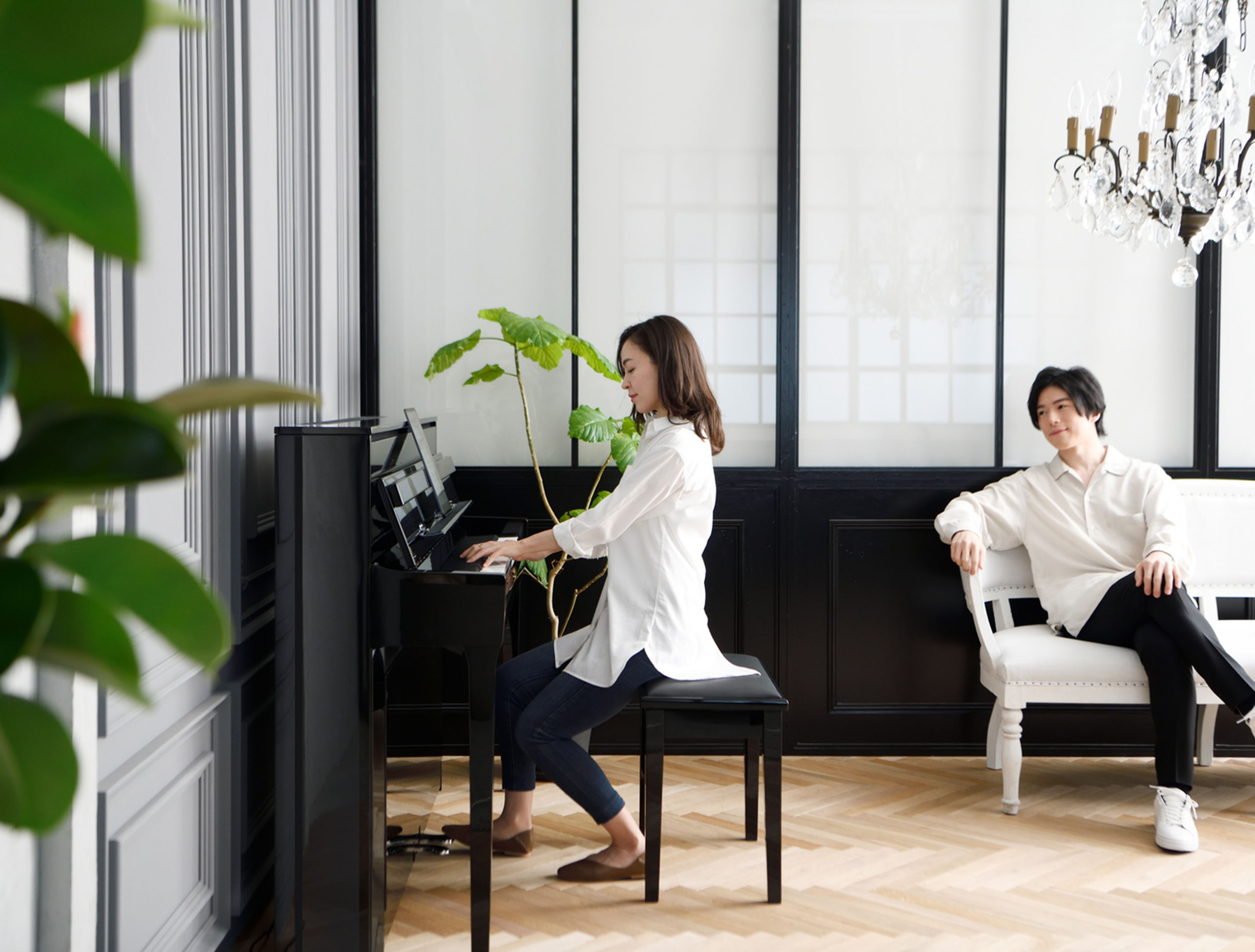 Show gallery (28 images) kawai-nv-5s-mh-009