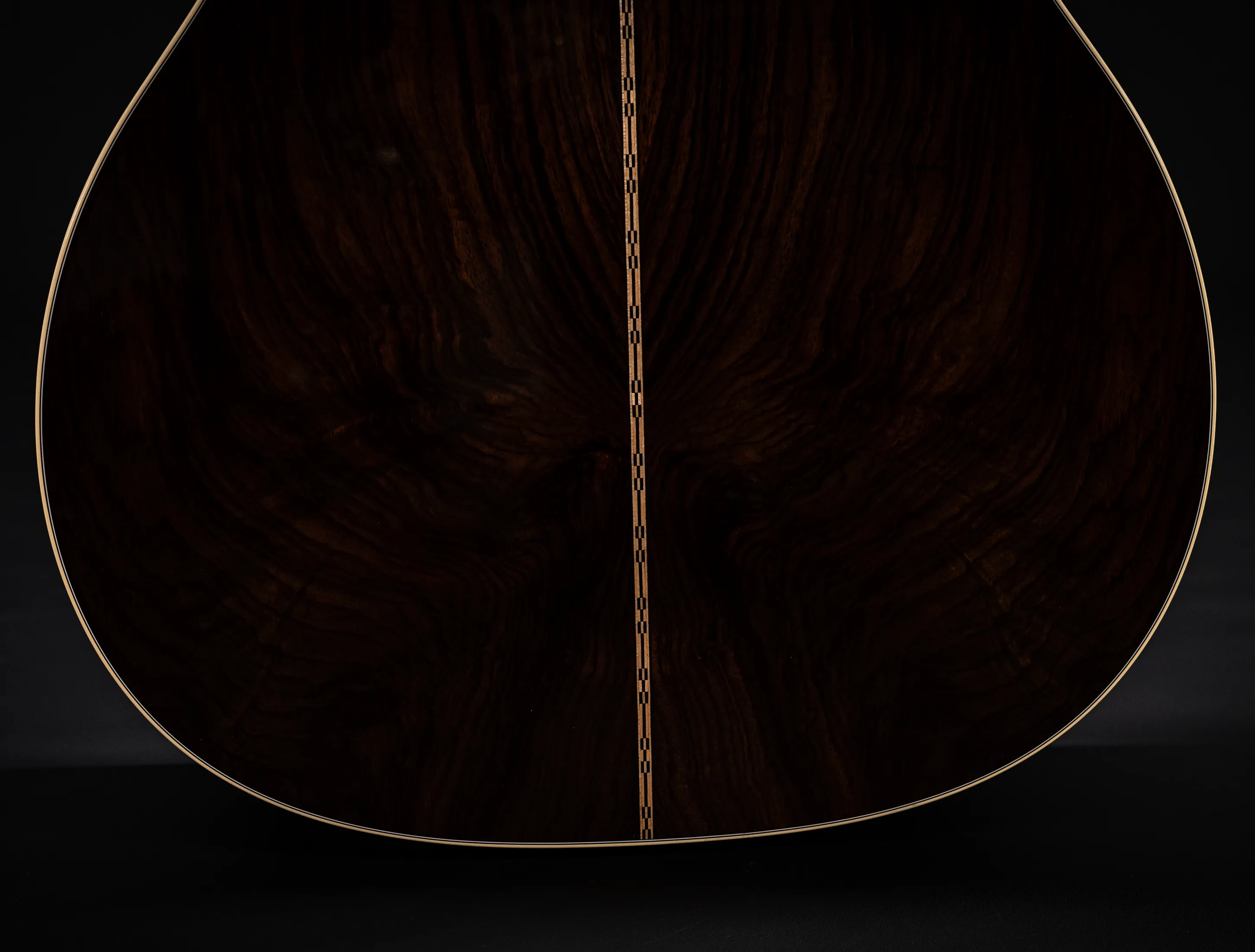 a164111 Martin 000-28 Custom Shop Wilde Grain Rosewood (Reimagined)