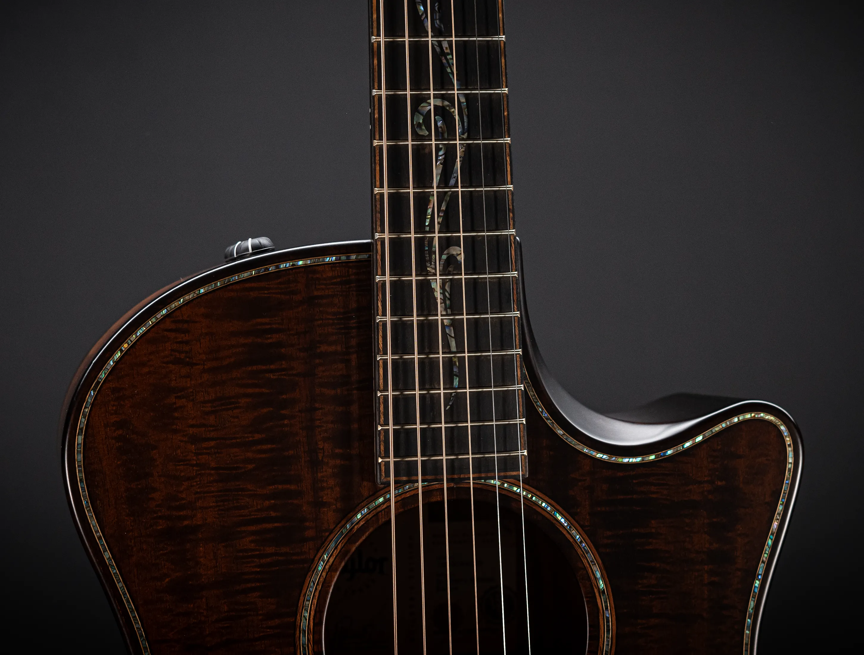 Show gallery (29 images)