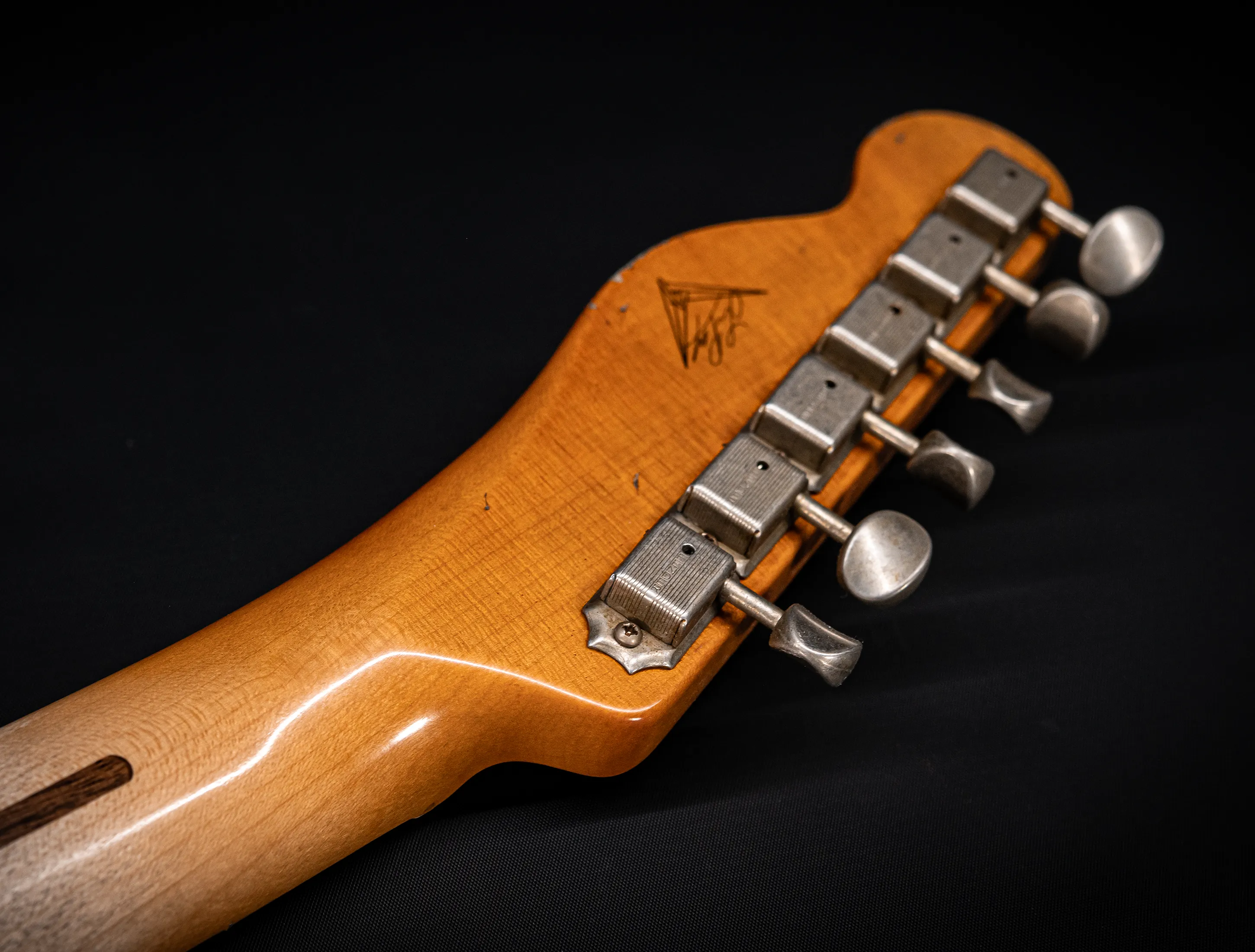 Galerie anzeigen (32 Bilder)