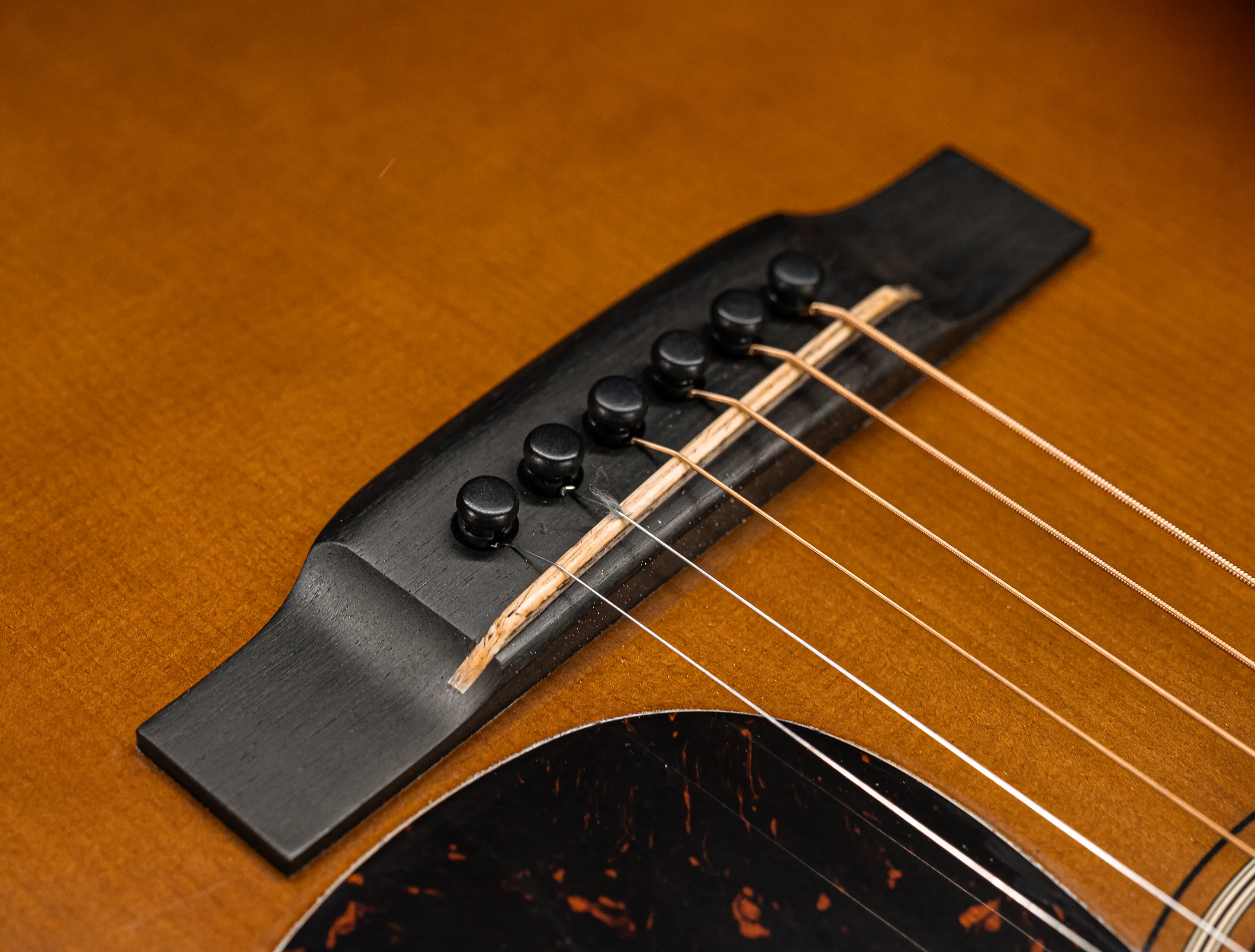 Show gallery (26 images)