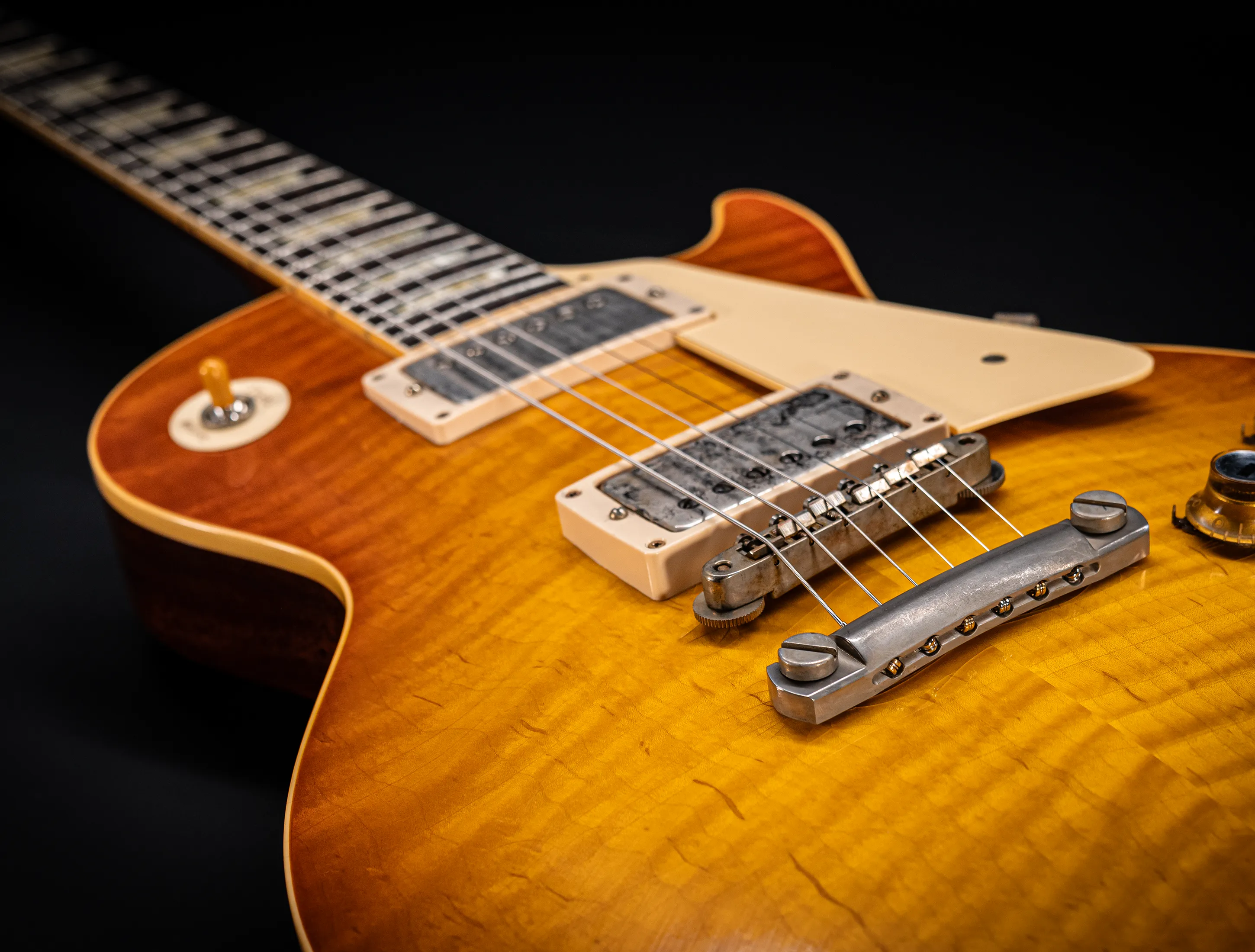 Show gallery (34 images)