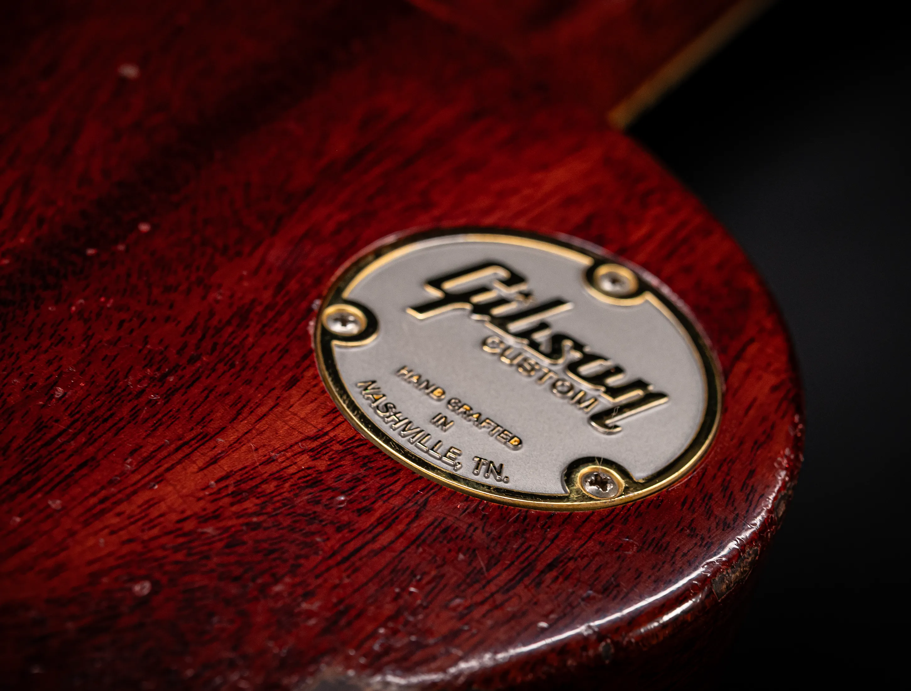 Show gallery (31 images)