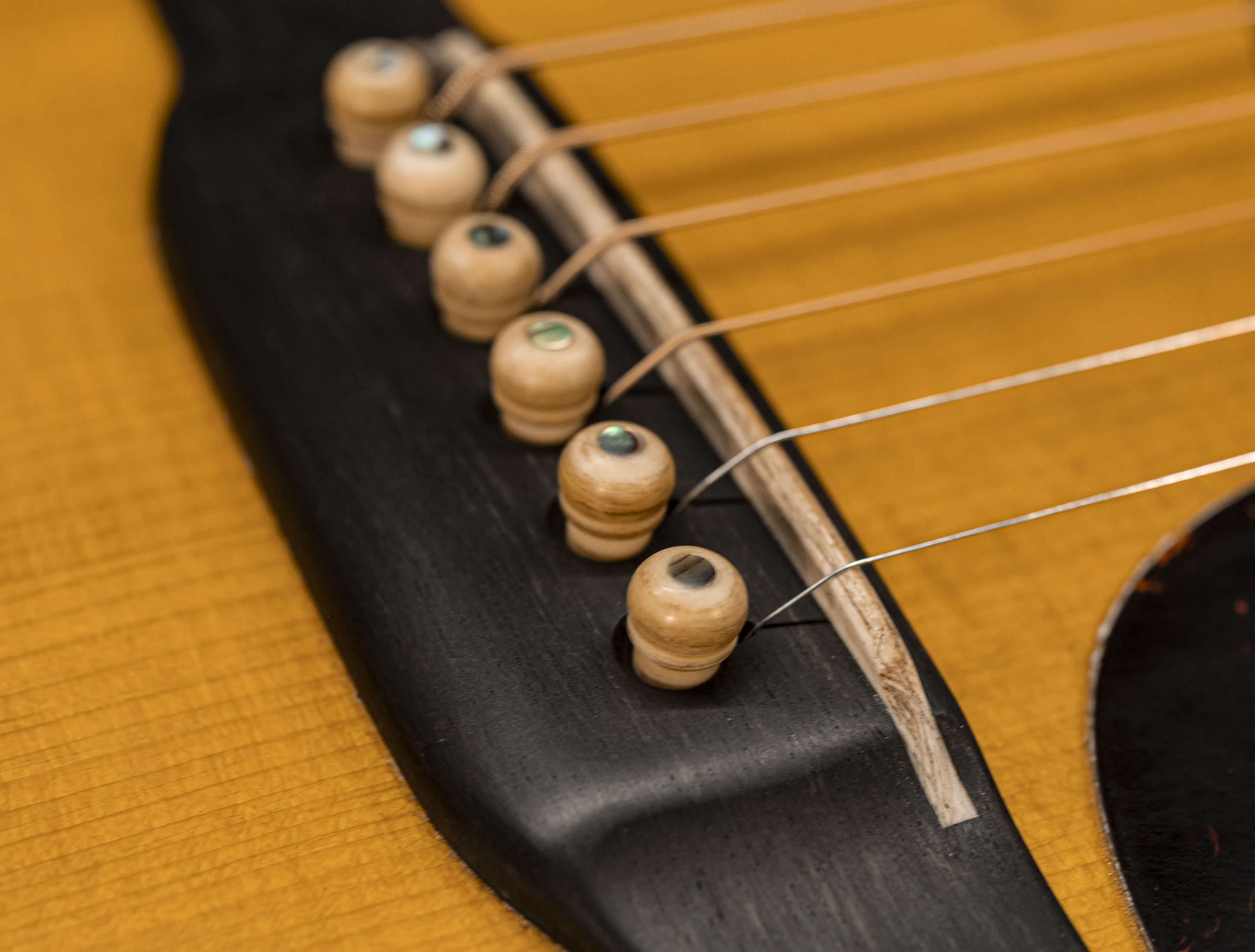 a138371_Martin-D-45S-Authentic-1936-Aged-Brazilian-Rosewood a138371 martin-d-45s-authentic-1936-aged-brazilian-rosewood