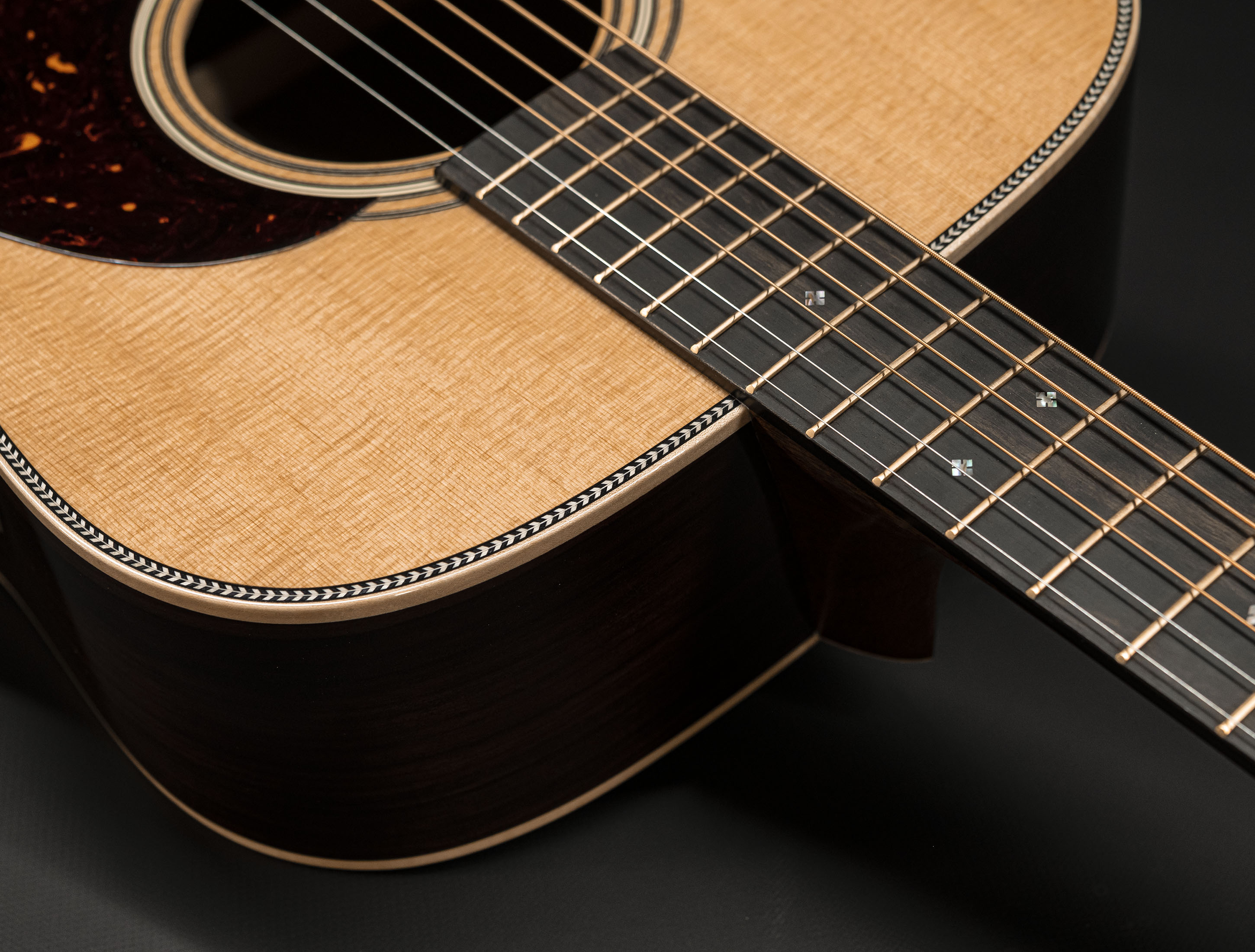 Show gallery (25 images) a118466 martin-d-28-modern-deluxe