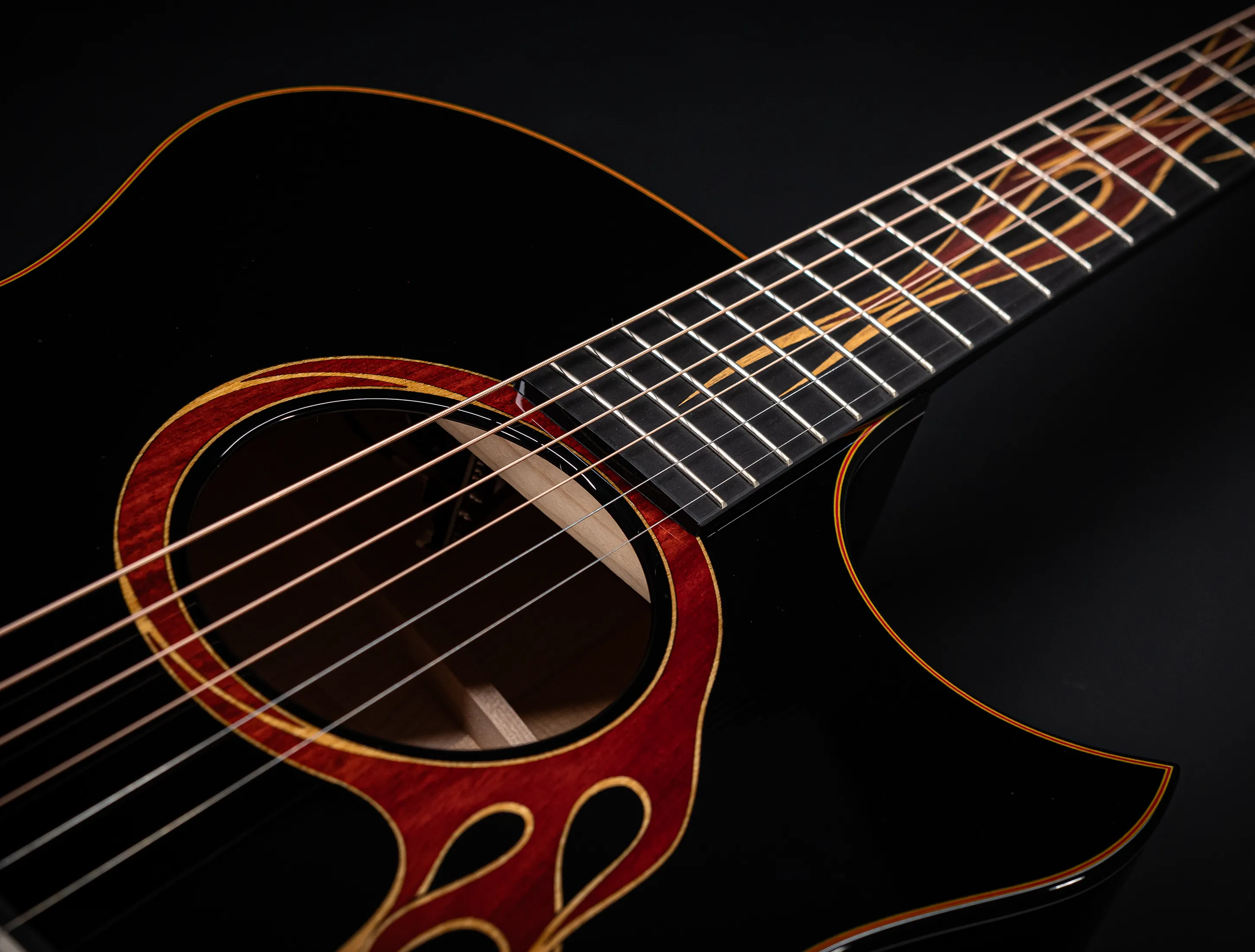 a175700-Taylor-Custom-Hot-Rod-3.0-Musikhaus-Hermann-