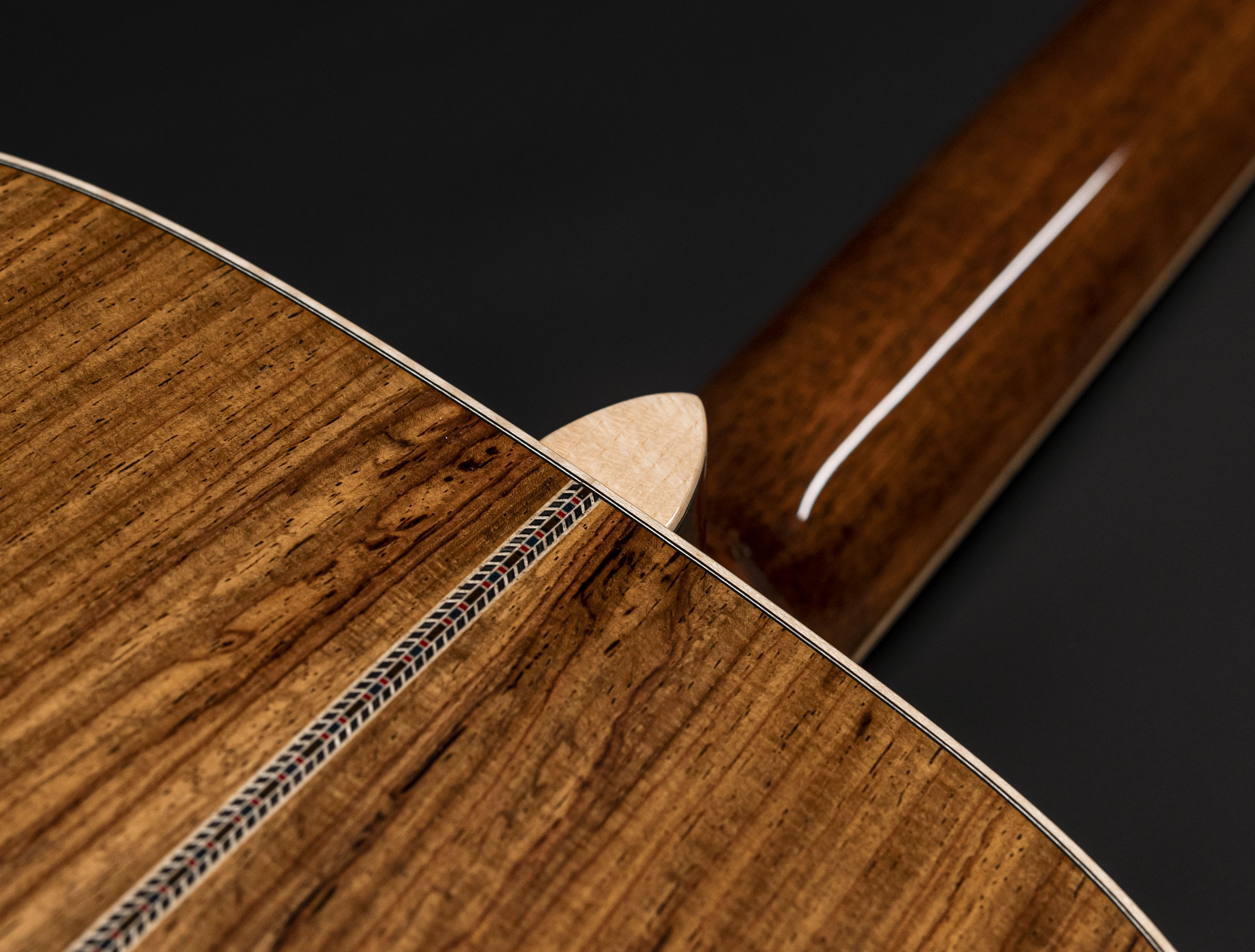 a14 Musikhaus-Hermann 3844-CEO-10-Guatemalan-Rosewood-limited-16-of-100