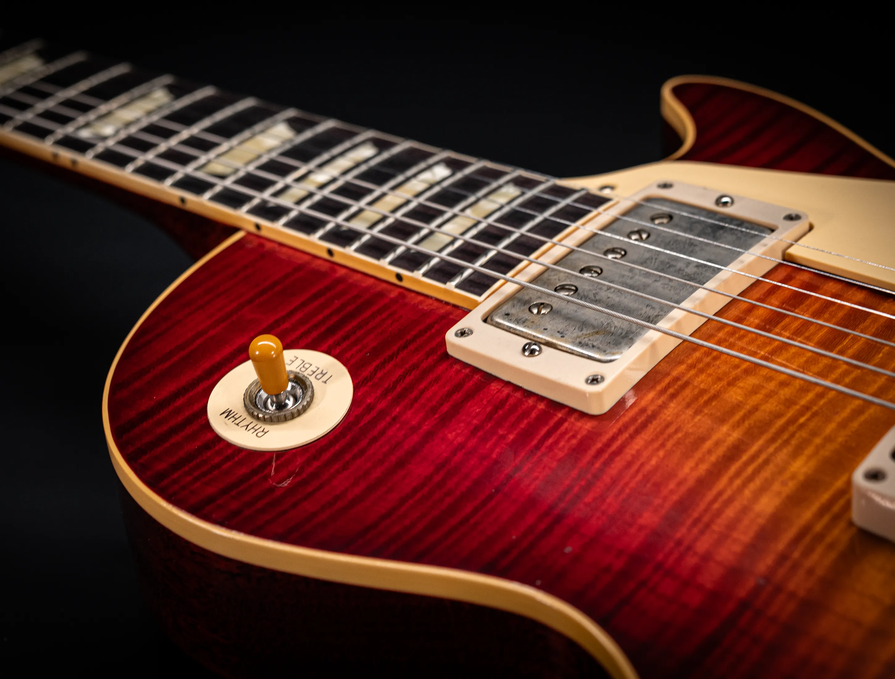 Show gallery (28 images)