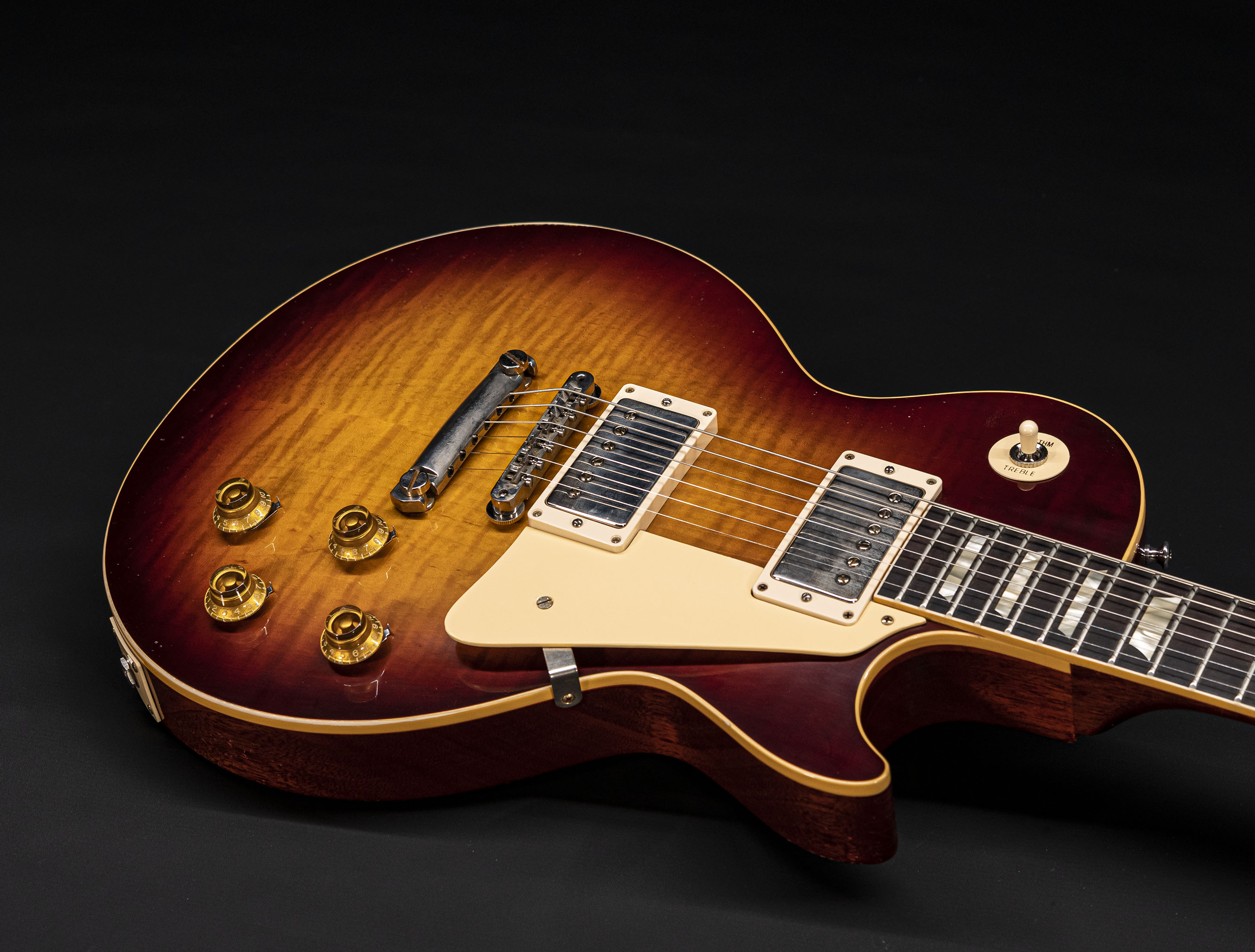a131903_Gibson-Les-Paul-1959-Reissue-Murphy-Lab-Light-Aged-Cherry-Teaburst a131903 gibson-les-paul-1959-reissue-murphy-lab-light-aged-cherry-teaburst