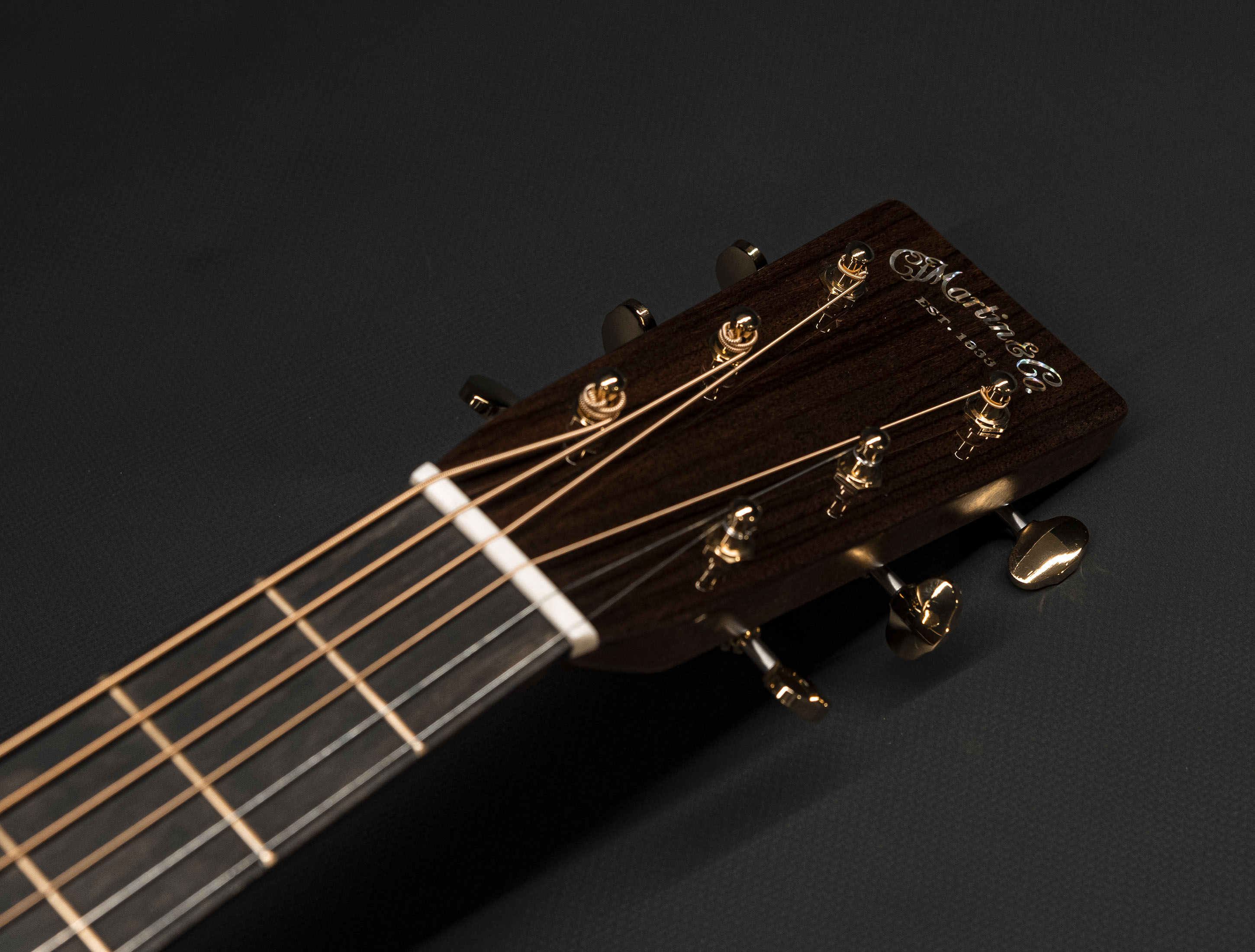 Show gallery (25 images) a118460 martin-d-28-modern-deluxe