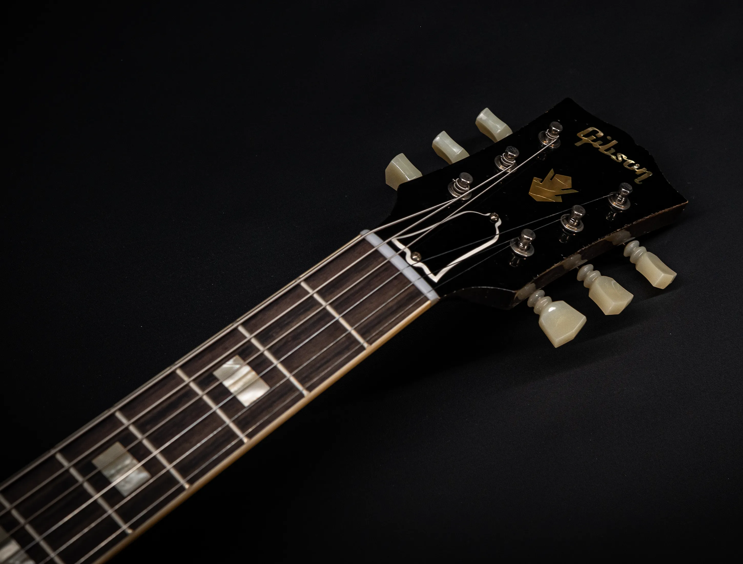 Show gallery (26 images)