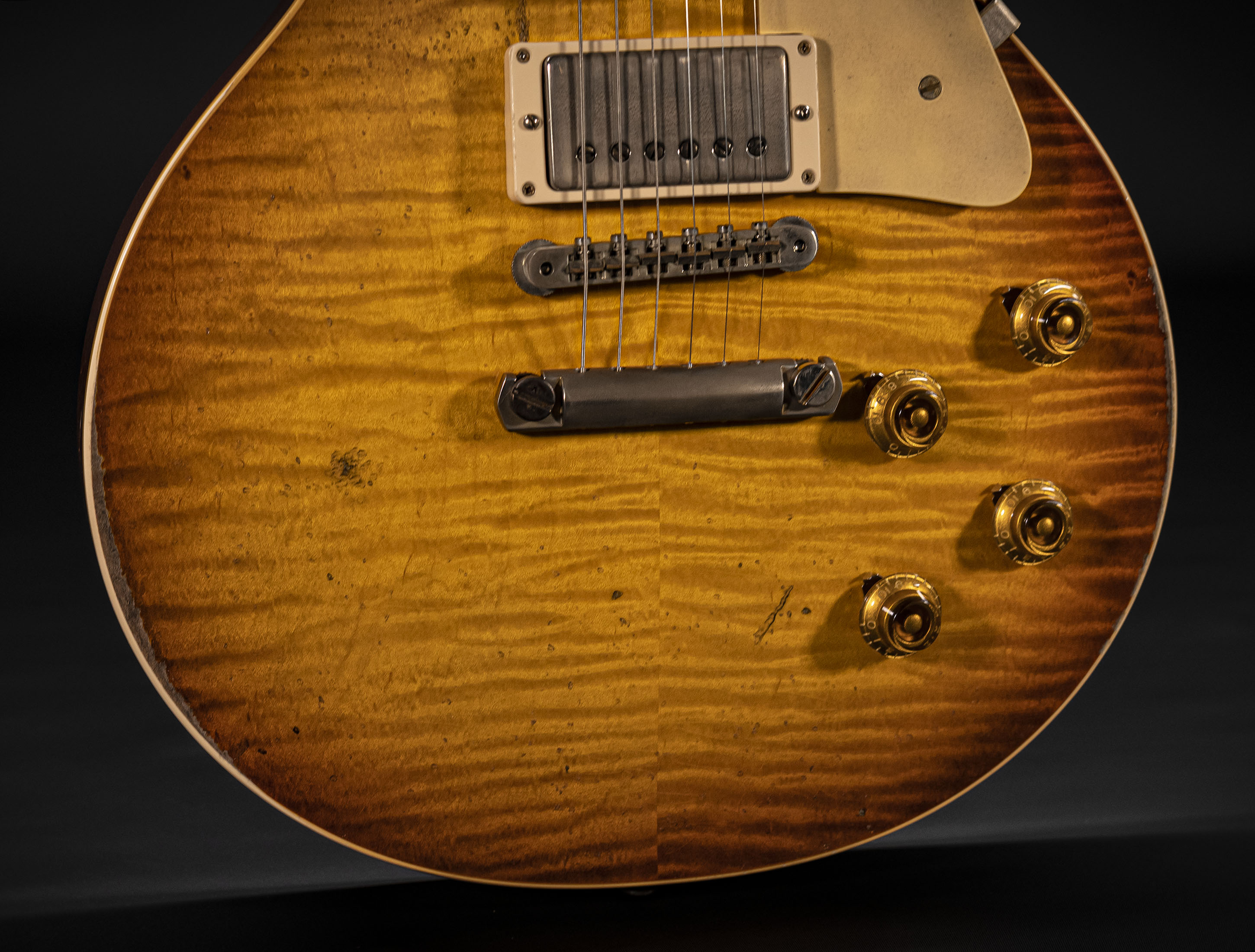 a138851-Gibson-Les-Paul-1959-The-Burst-Tom-Murphy-Painted-TM-R9-Ultra-Heavy-Aged-Murphys-Tea-931783 a138851-gibson-les-paul-1959-the-burst-tom-murphy-painted-tm-r9-ultra-heavy-aged-murphys-tea-931783