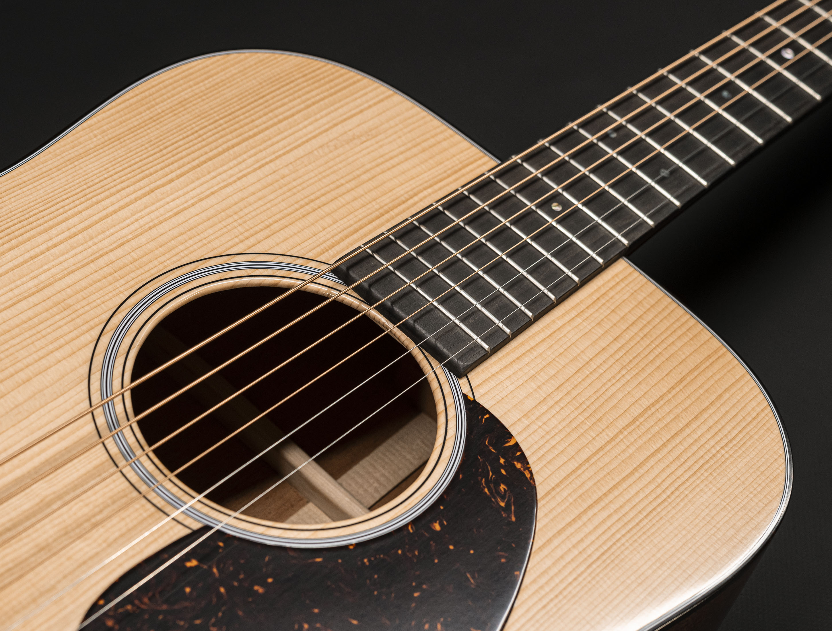 Galerie anzeigen (27 Bilder) a122867 martin-d-18-authentic-1937-vts