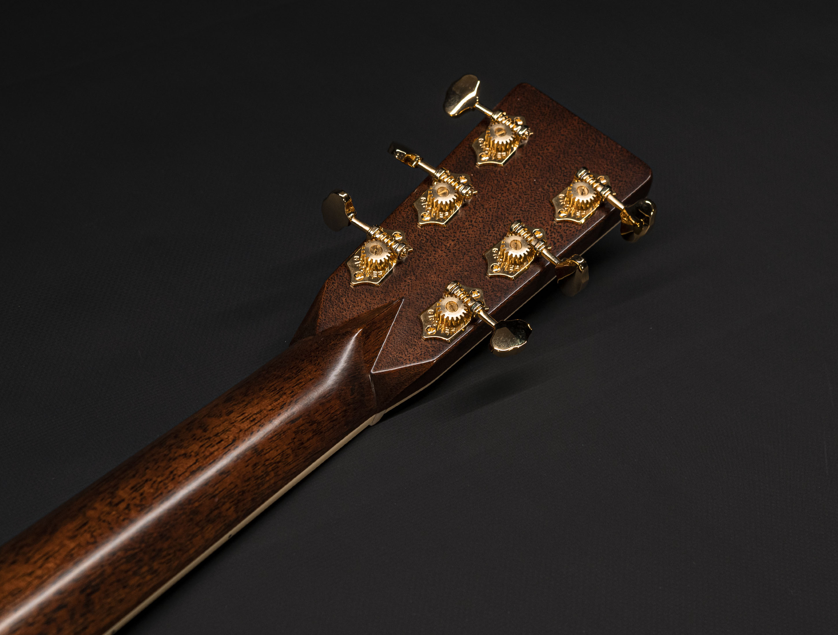 Show gallery (24 images) a120251 martin-d-41-e-reimagined-l-r-baggs-anthem-pickup