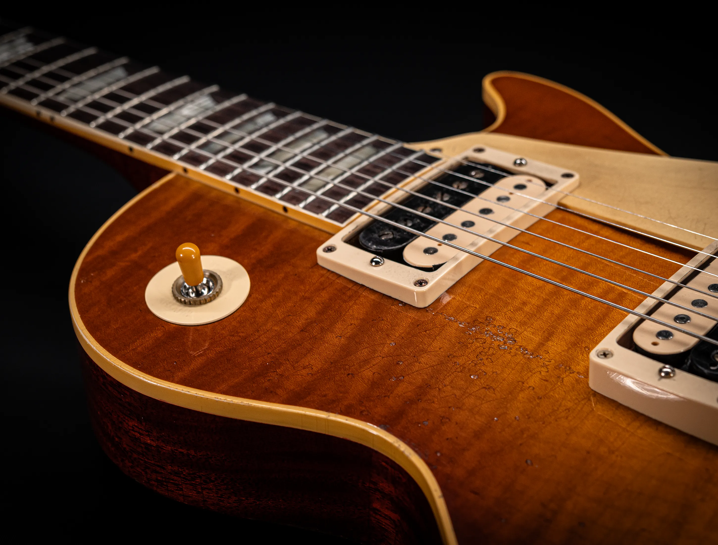 Show gallery (31 images)