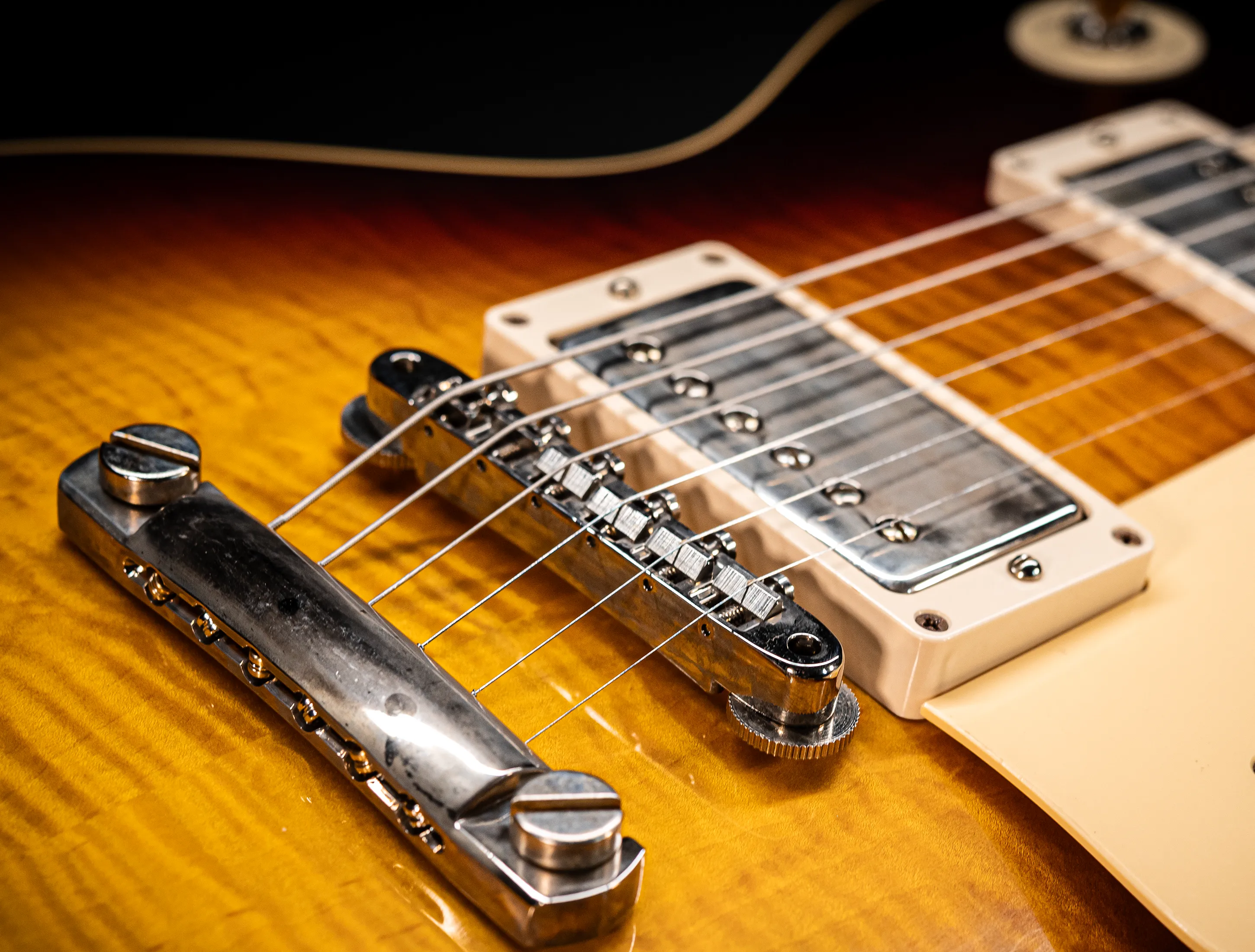 a173930-Gibson-Les-Paul-1959-Reissue-VOS-Southern-Fadeburst-Factory-Special-Heroes-Greatest-Hits-Musikhaus-Hermann
