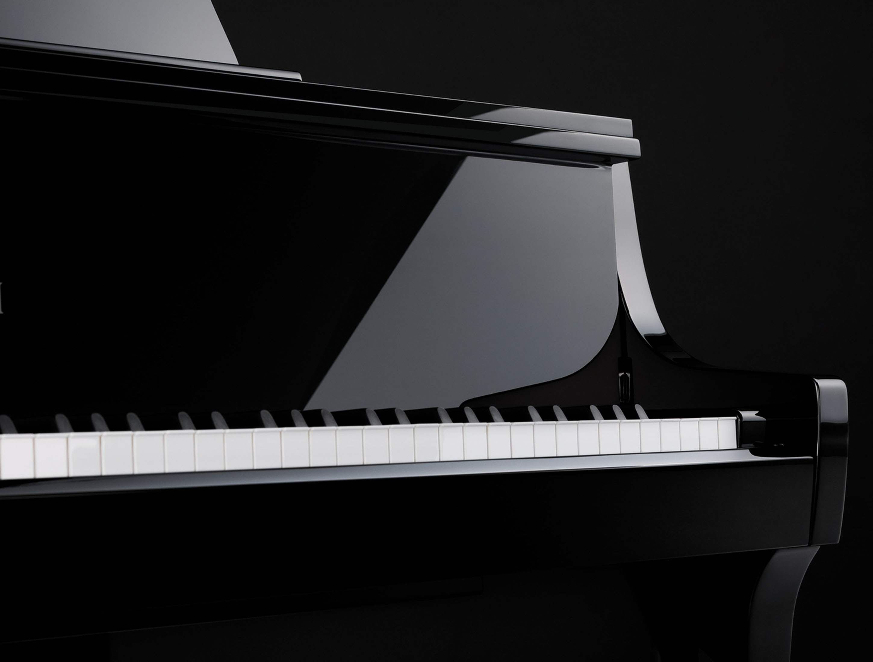 Galerie anzeigen (26 Bilder) kawai-nv-10s-mh-022