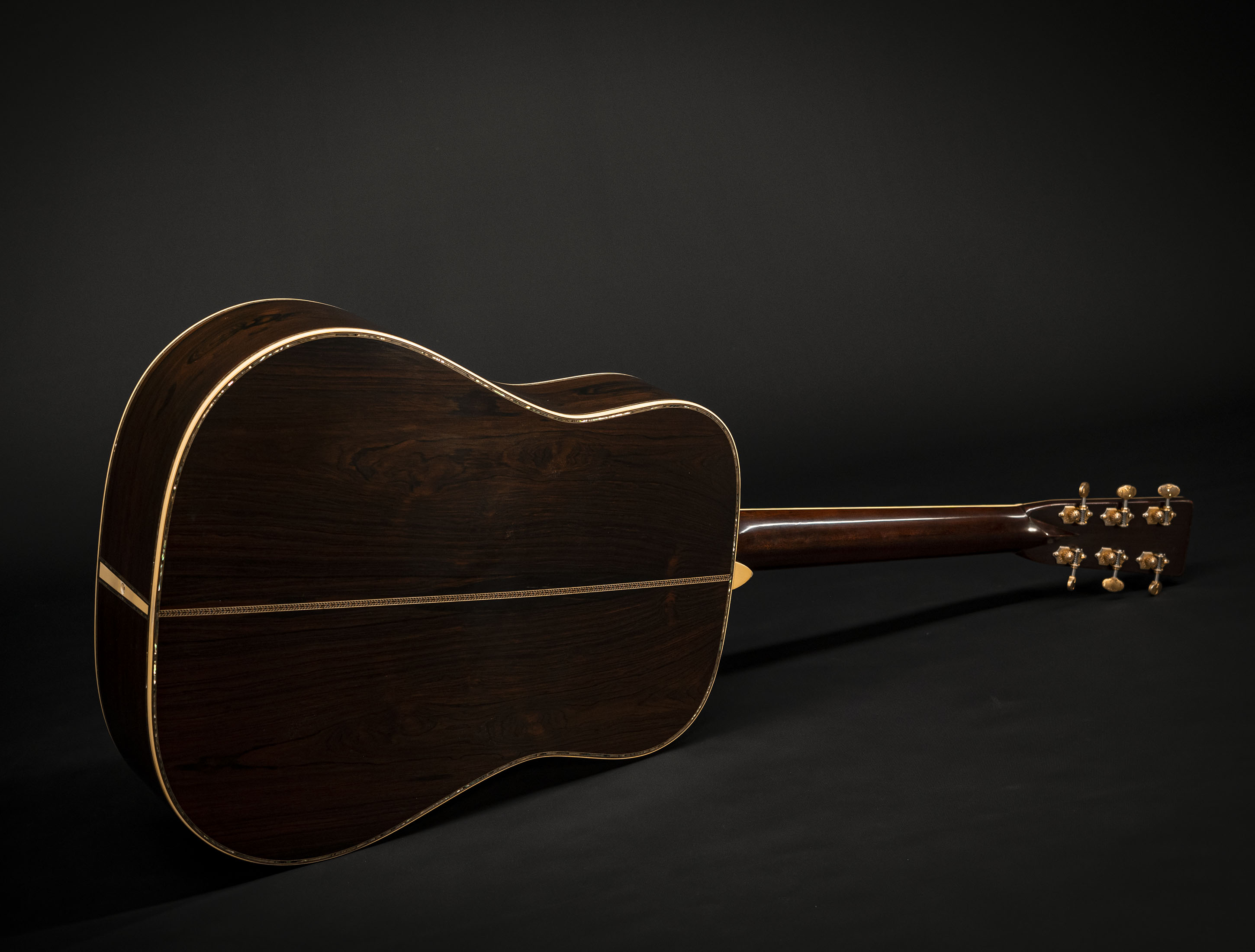 a138405_Martin-D-45S-Authentic-1936-Aged-Brazilian-Rosewood a138405 martin-d-45s-authentic-1936-aged-brazilian-rosewood